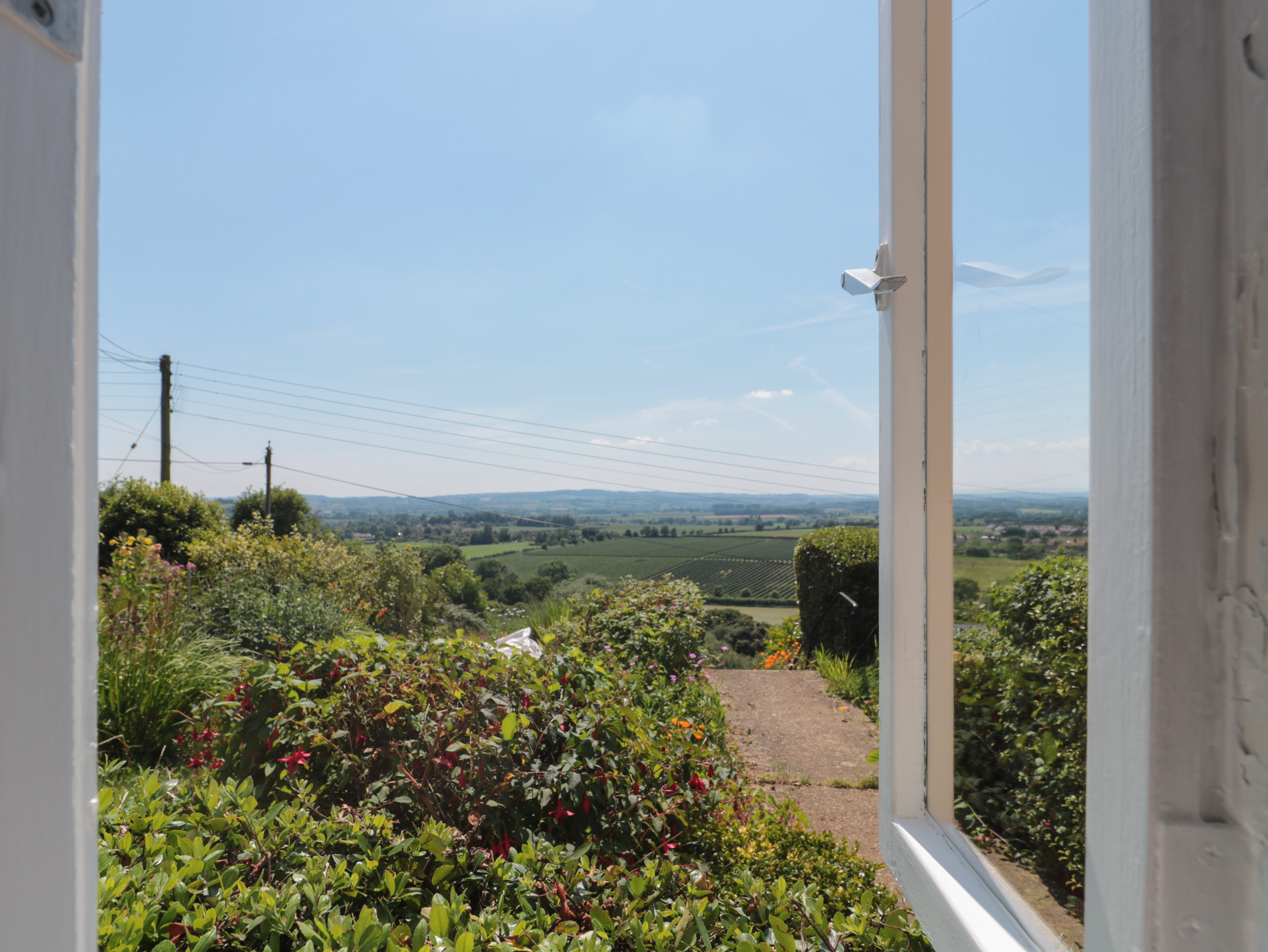 Property image 21 for SC1129067