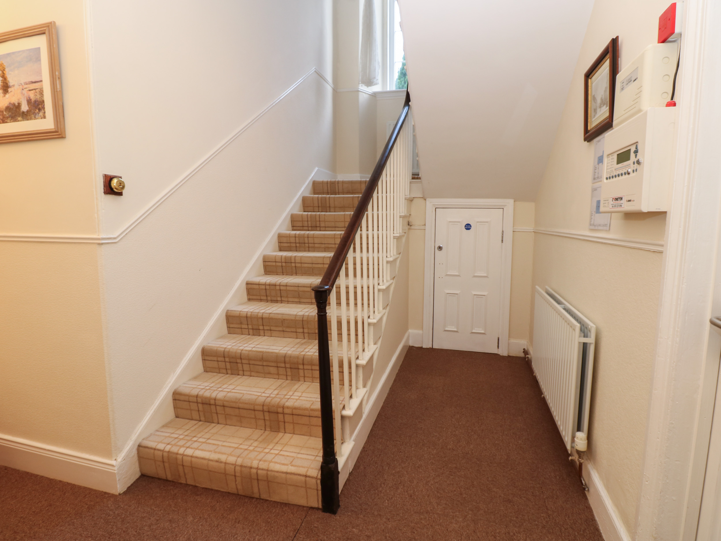 Property image 4 for SC1129089