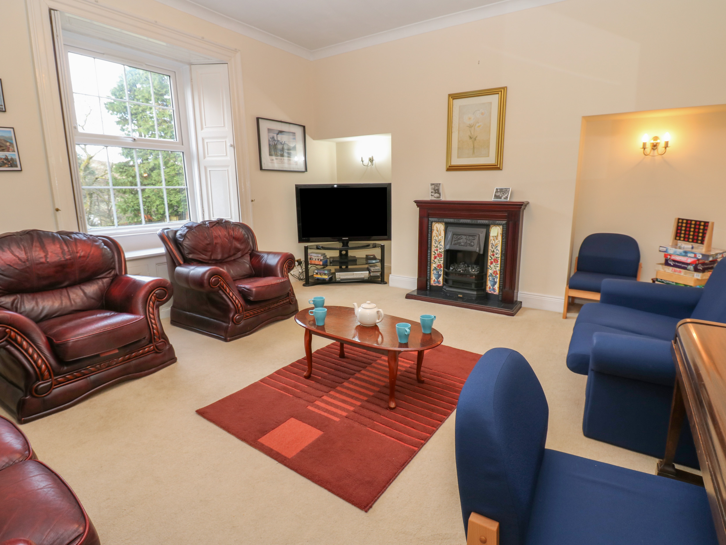 Property image 5 for SC1129089