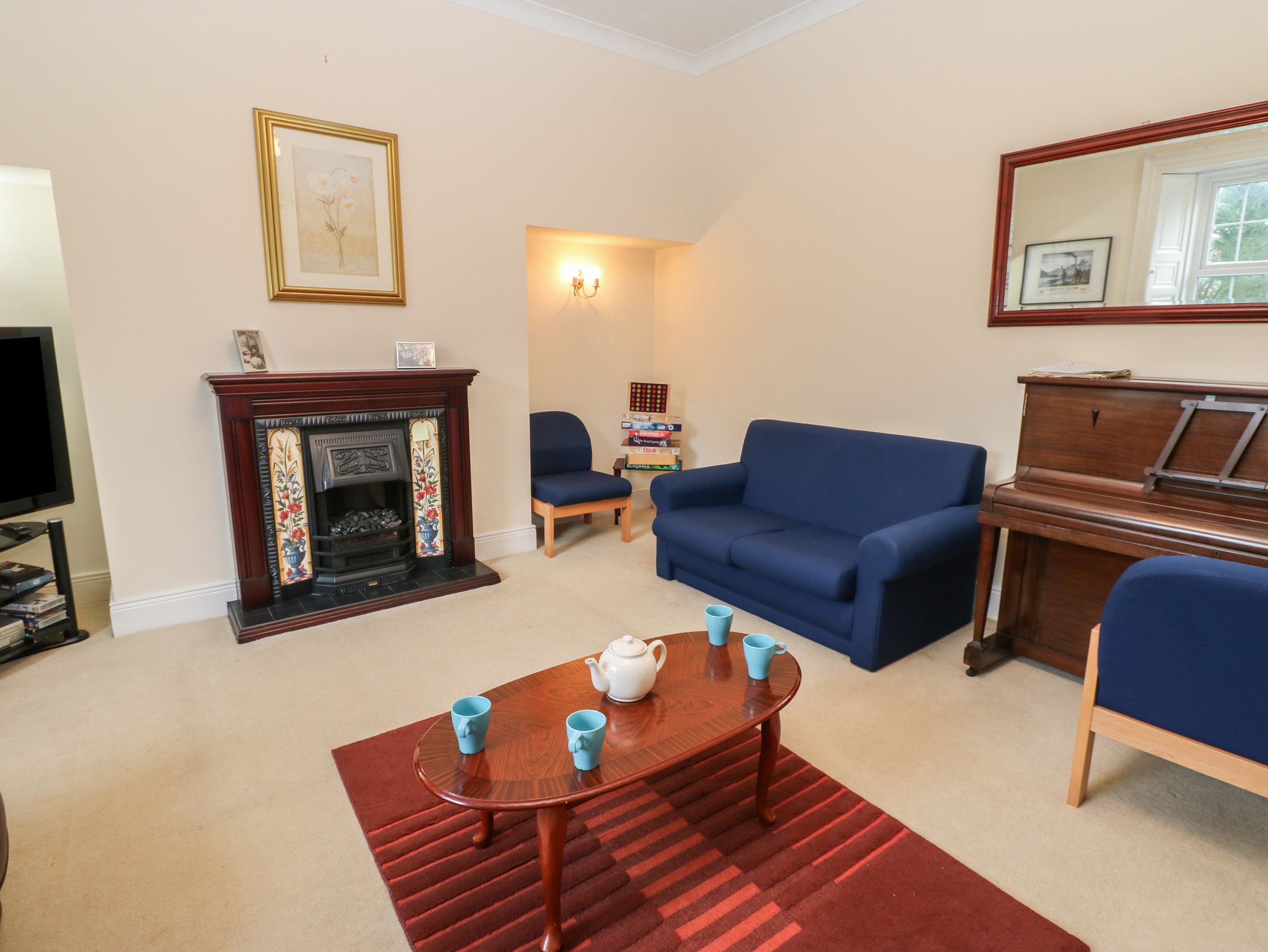 Property image 6 for SC1129089