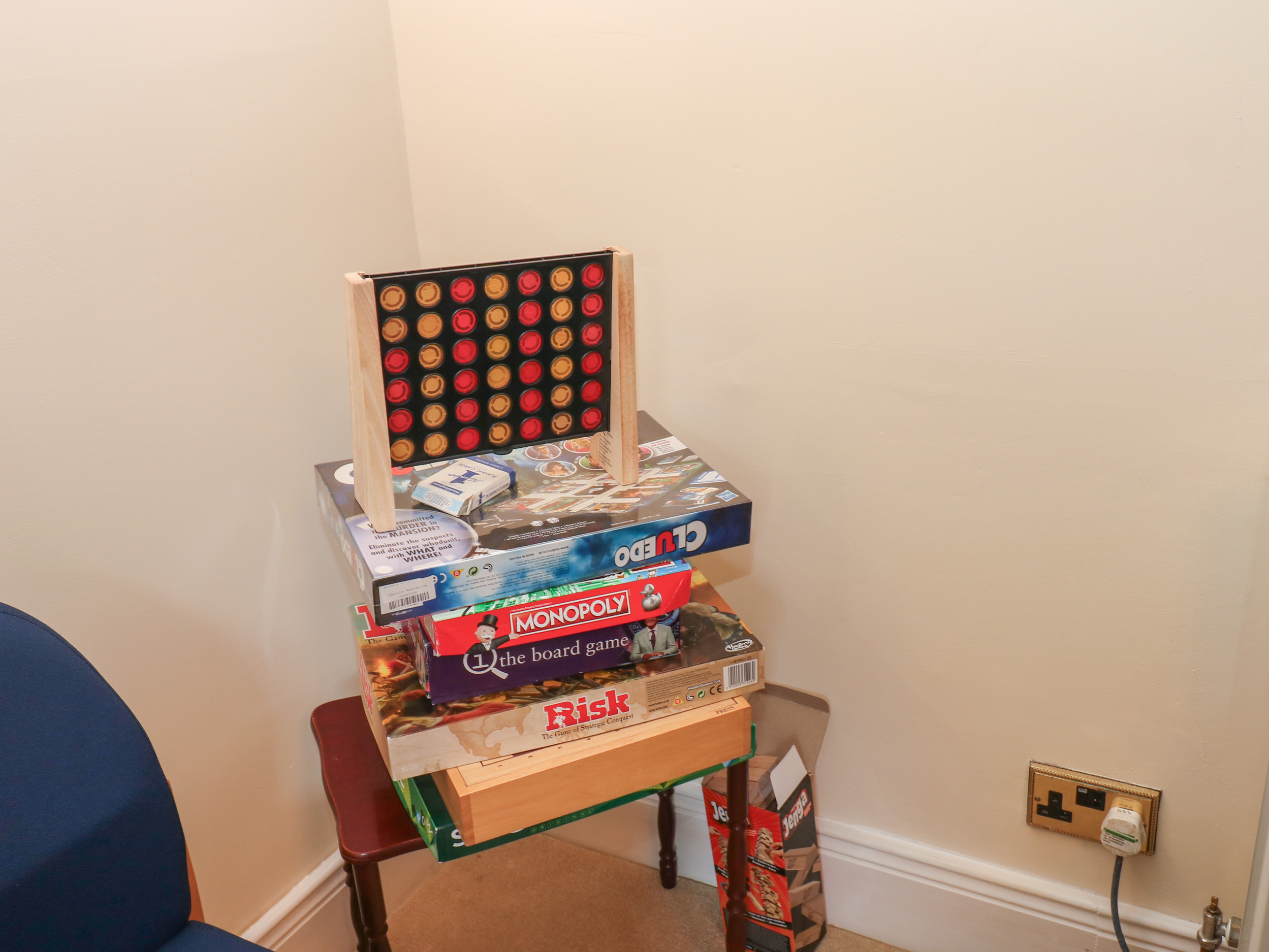 Property image 8 for SC1129089