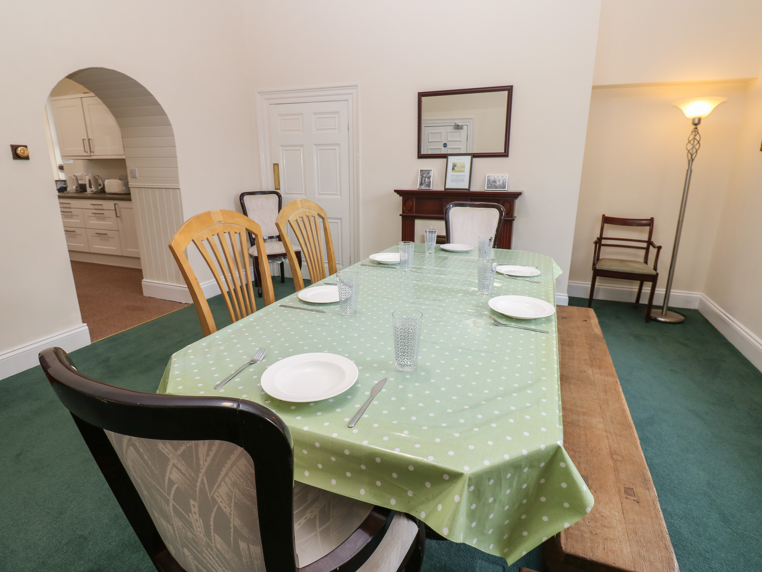 Property image 11 for SC1129089