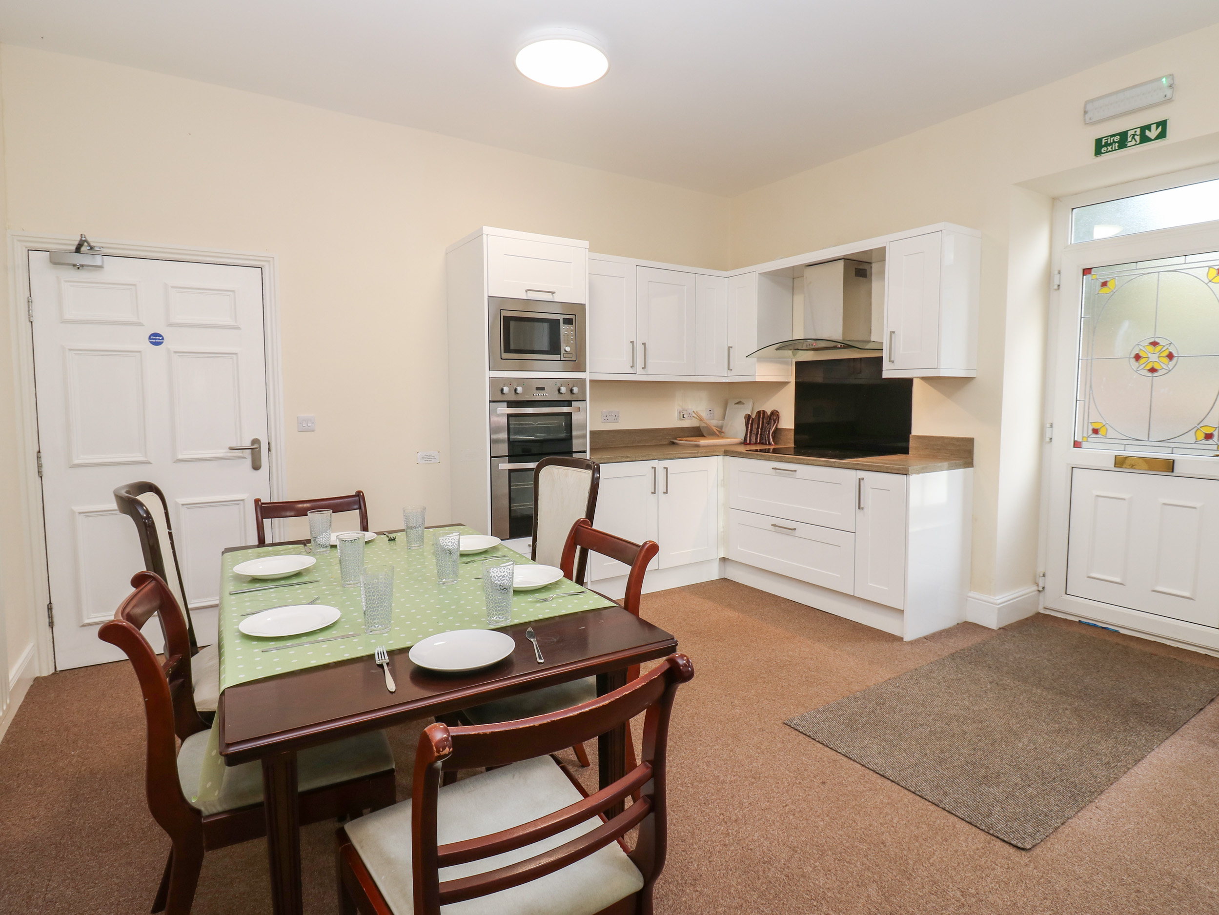 Property image 15 for SC1129089