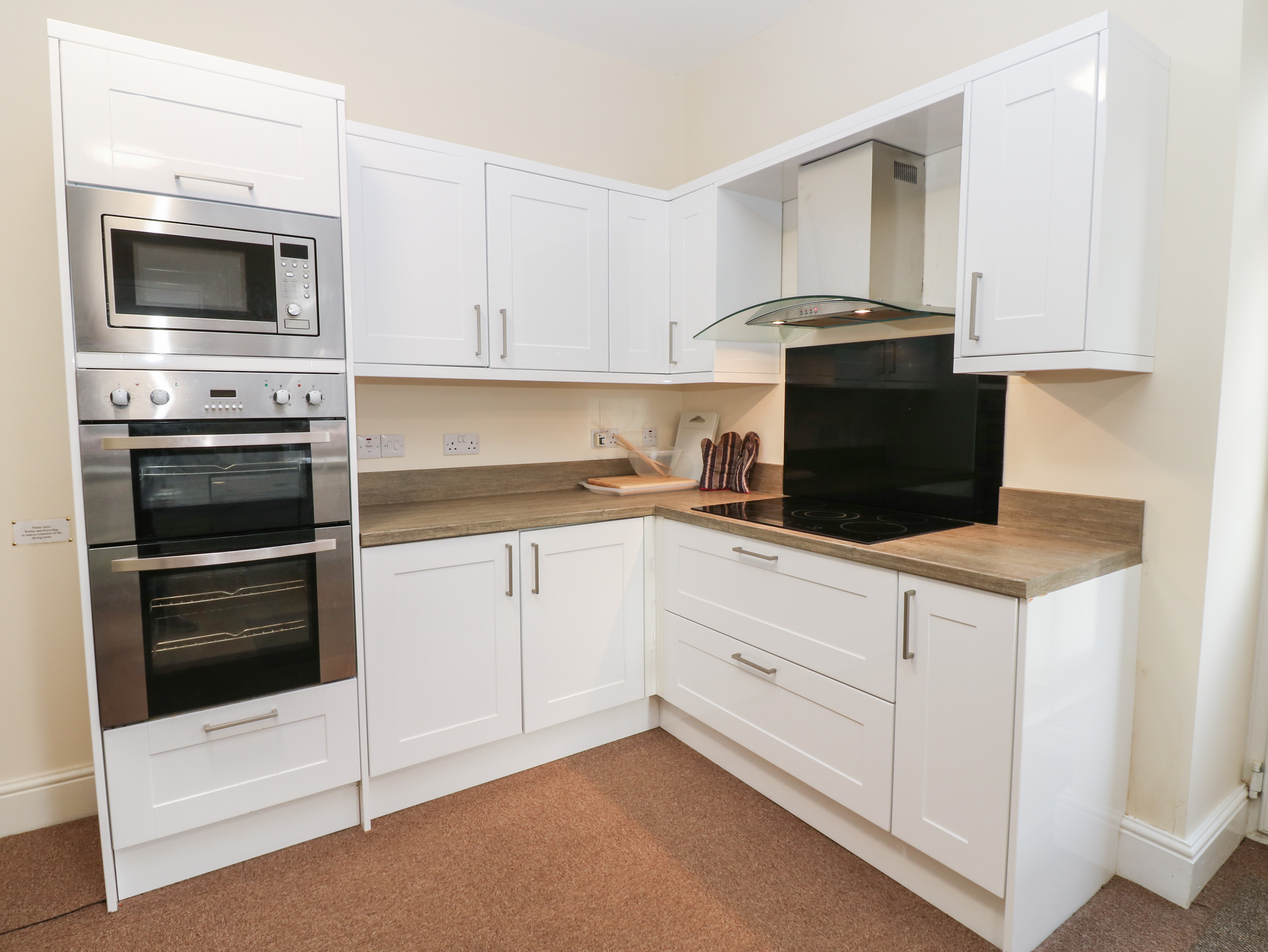 Property image 17 for SC1129089