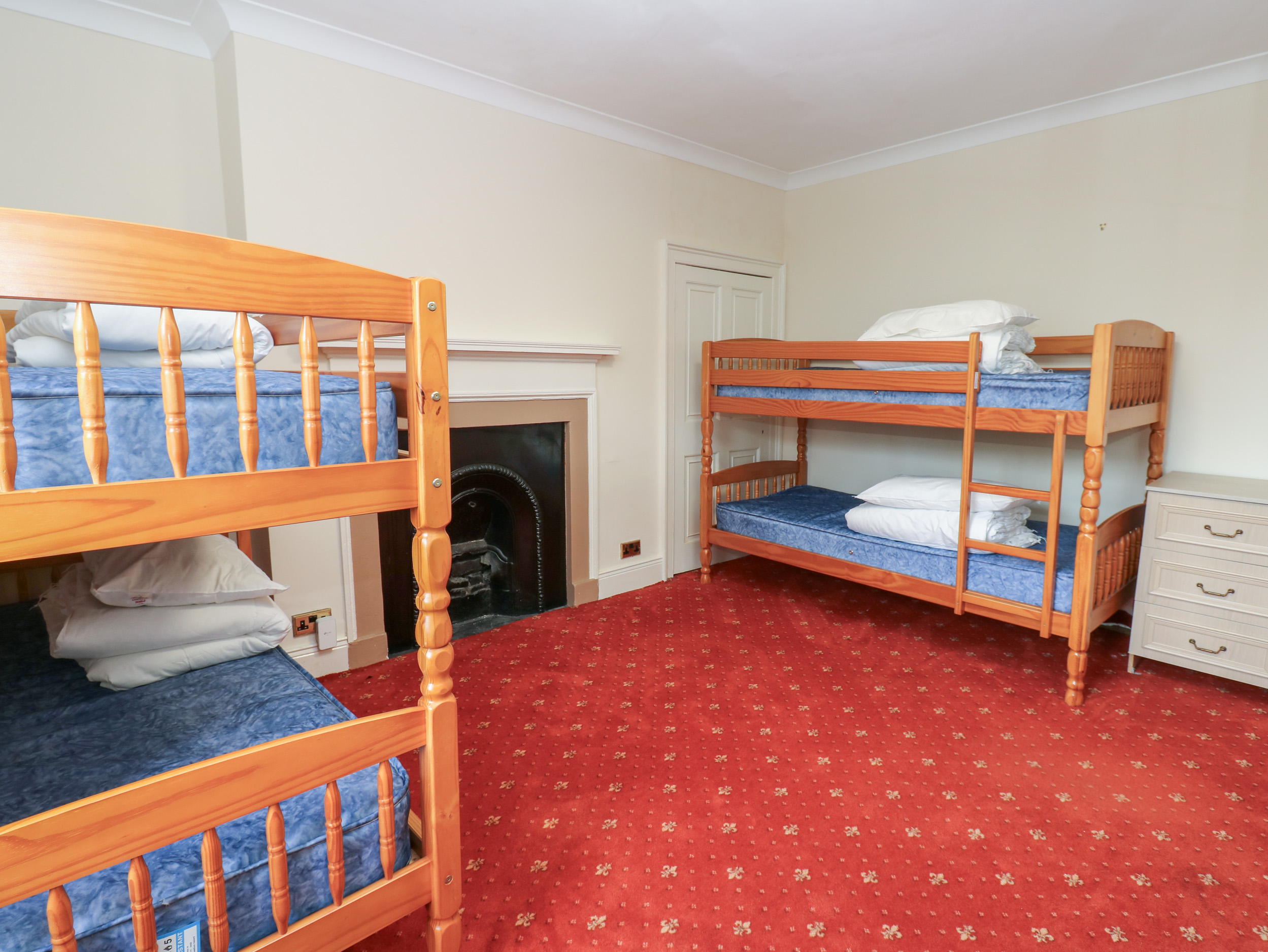 Property image 26 for SC1129089