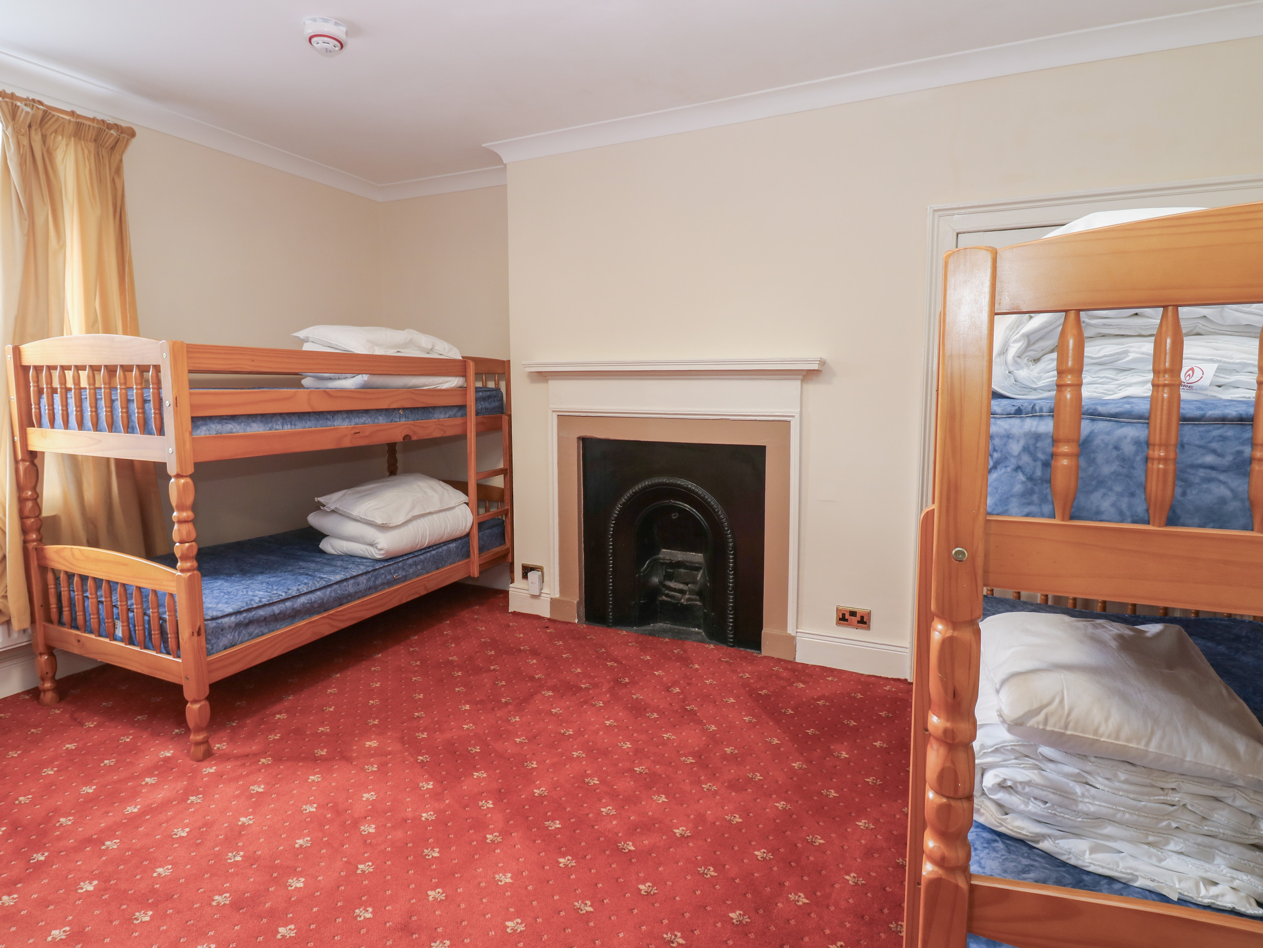 Property image 28 for SC1129089