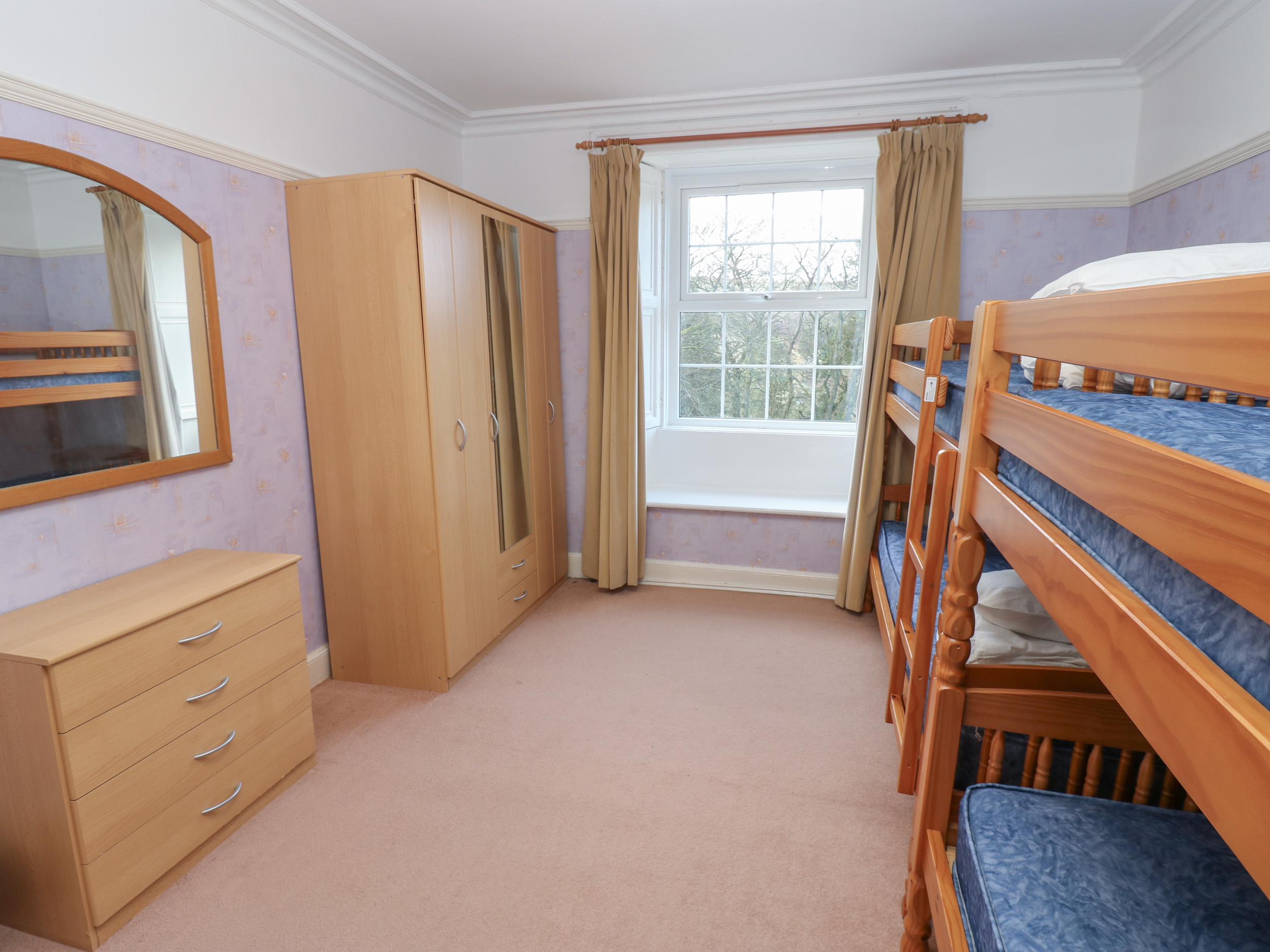 Property image 30 for SC1129089