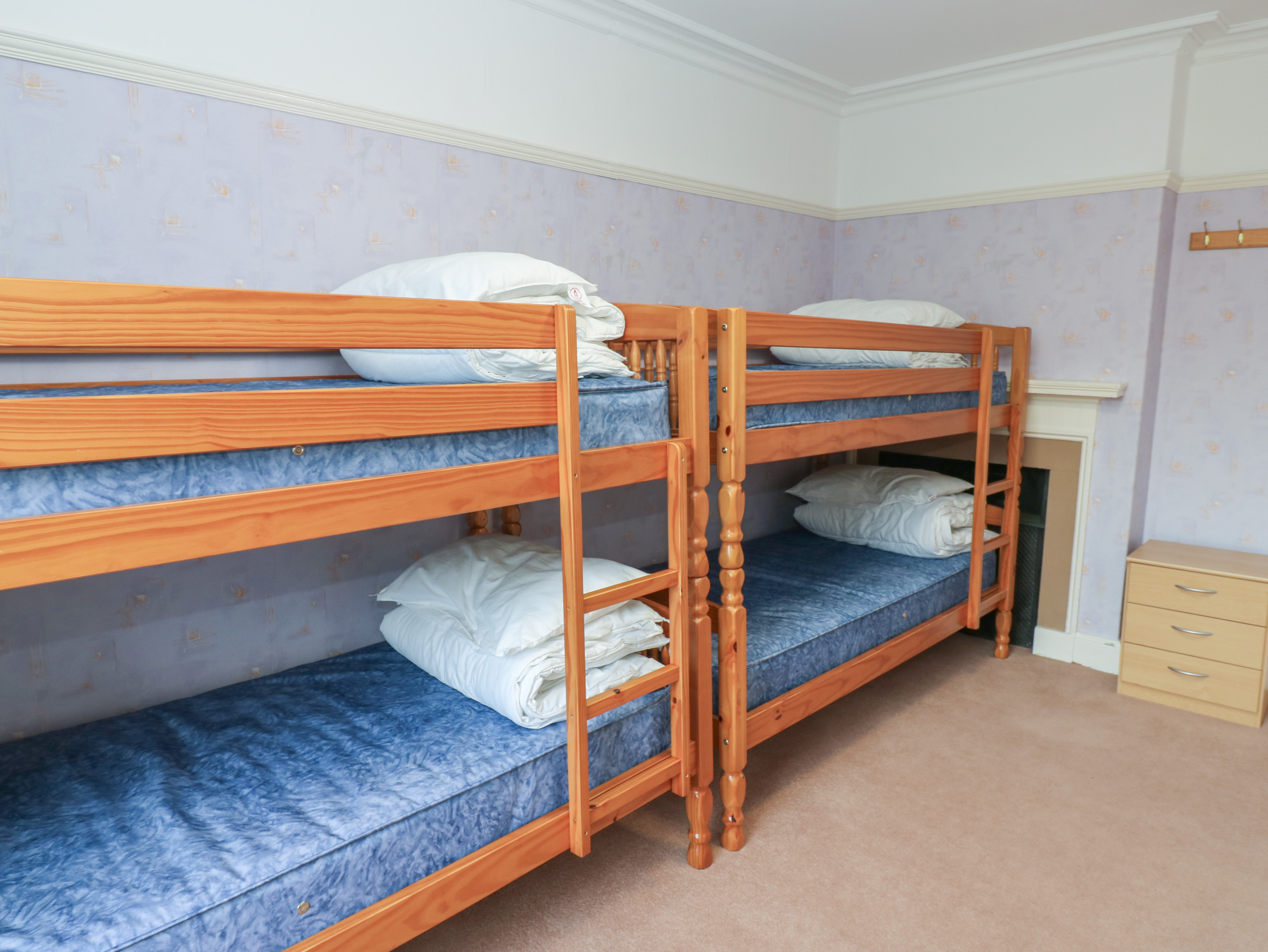 Property image 31 for SC1129089