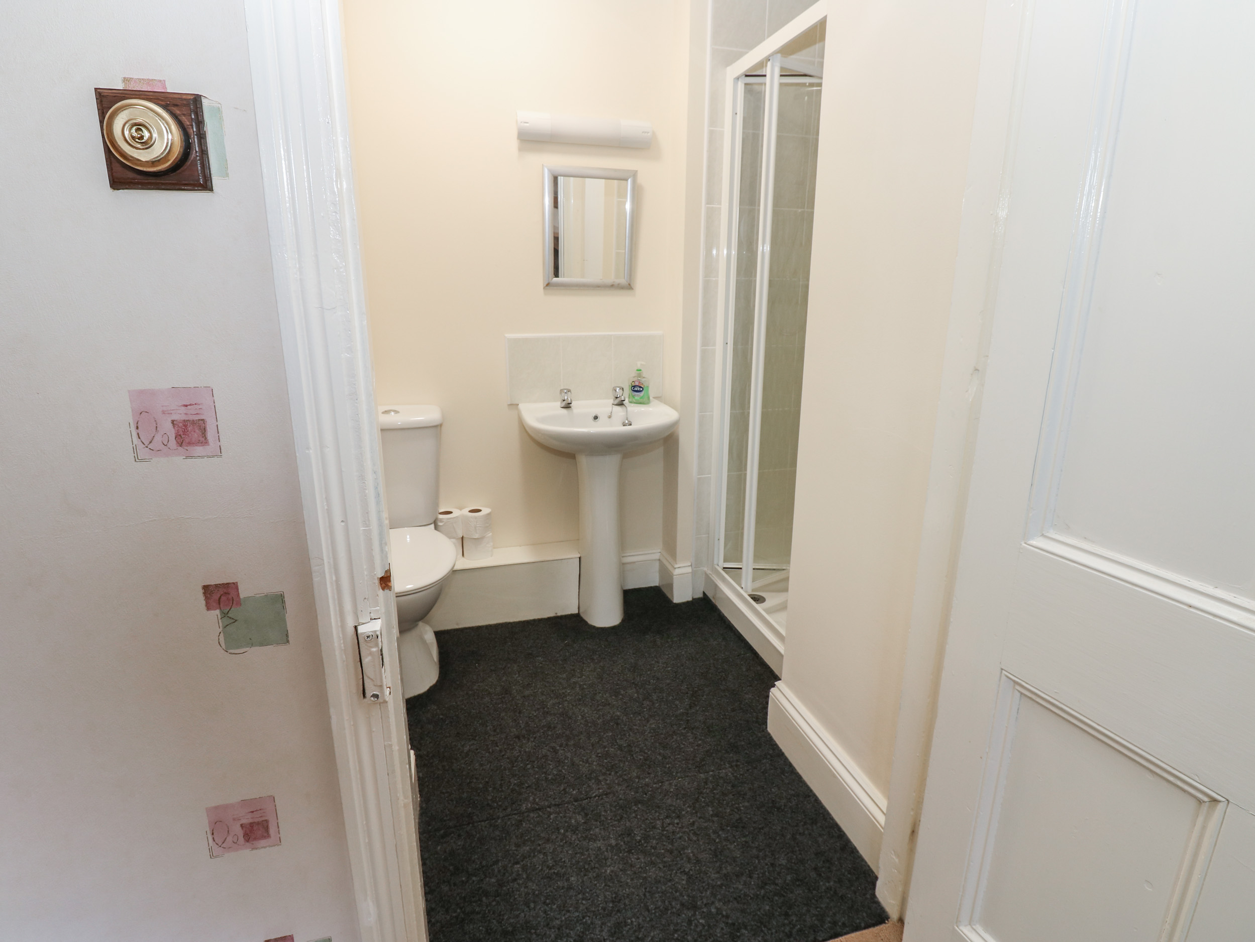 Property image 32 for SC1129089