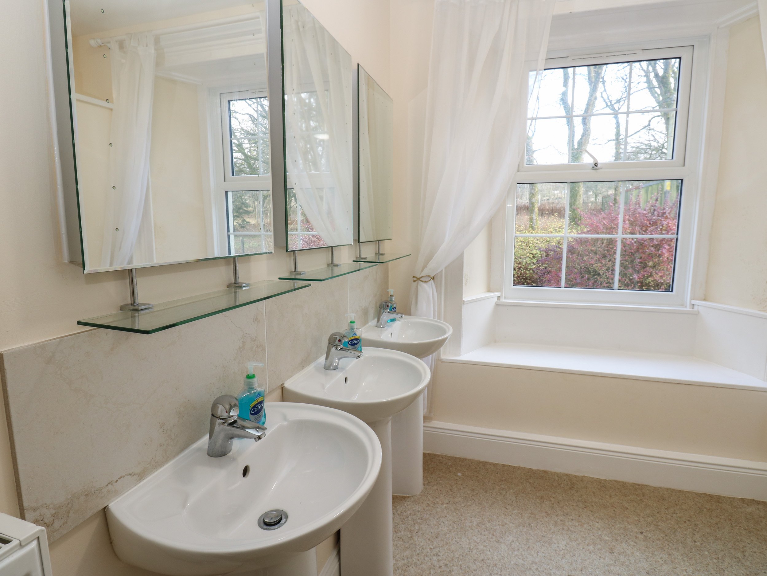 Property image 34 for SC1129089