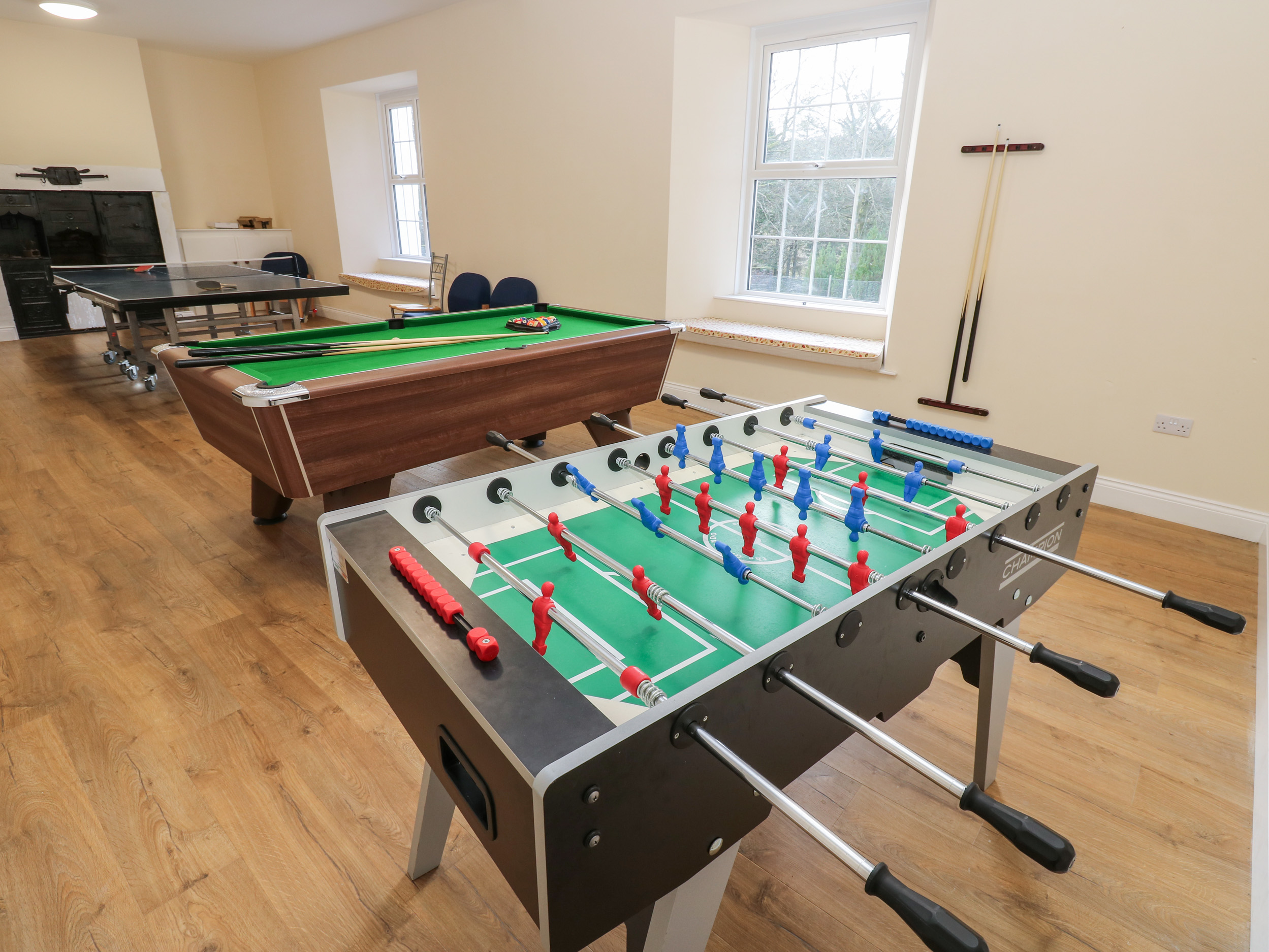 Property image 38 for SC1129089