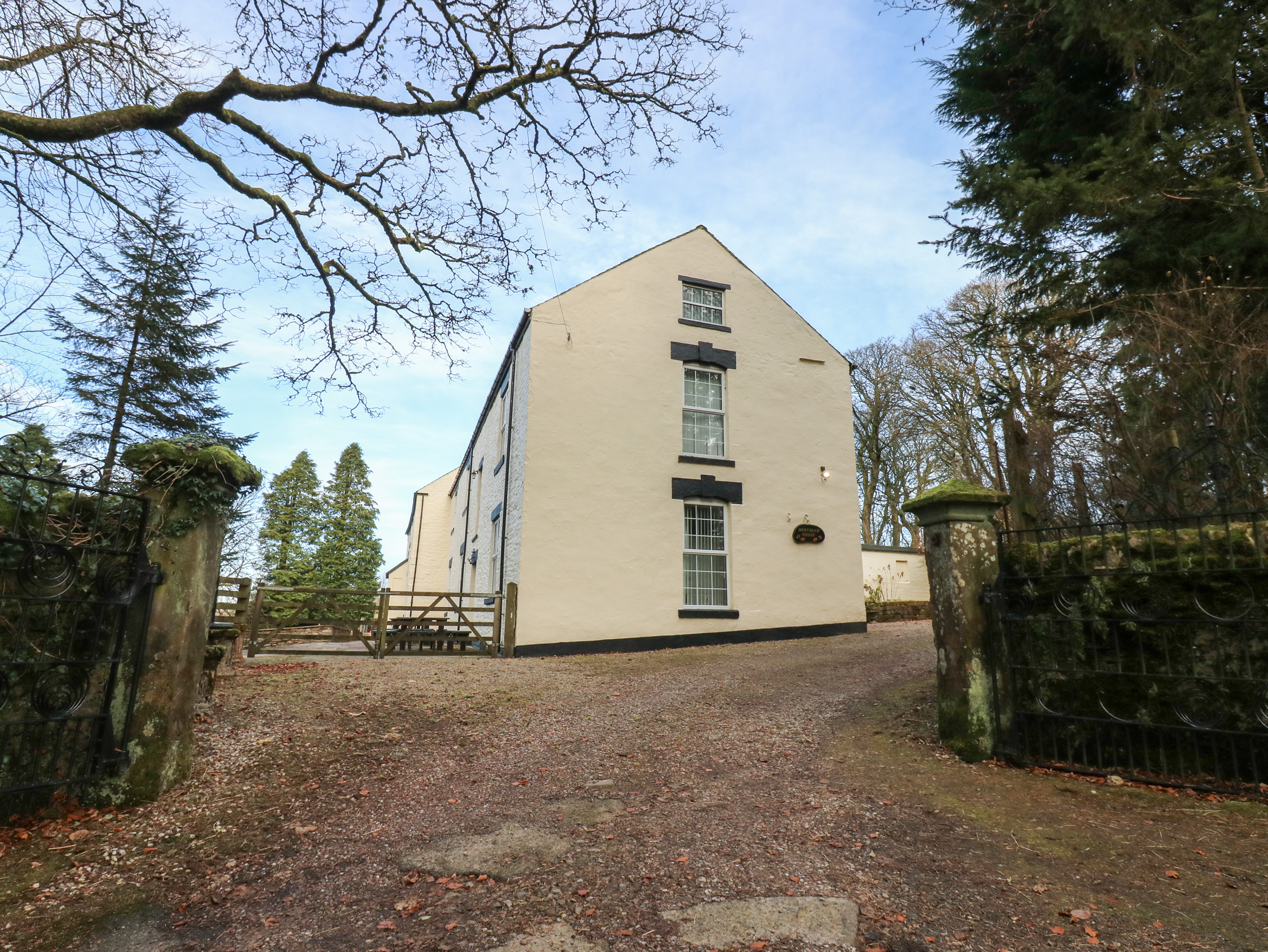 Property image 46 for SC1129089