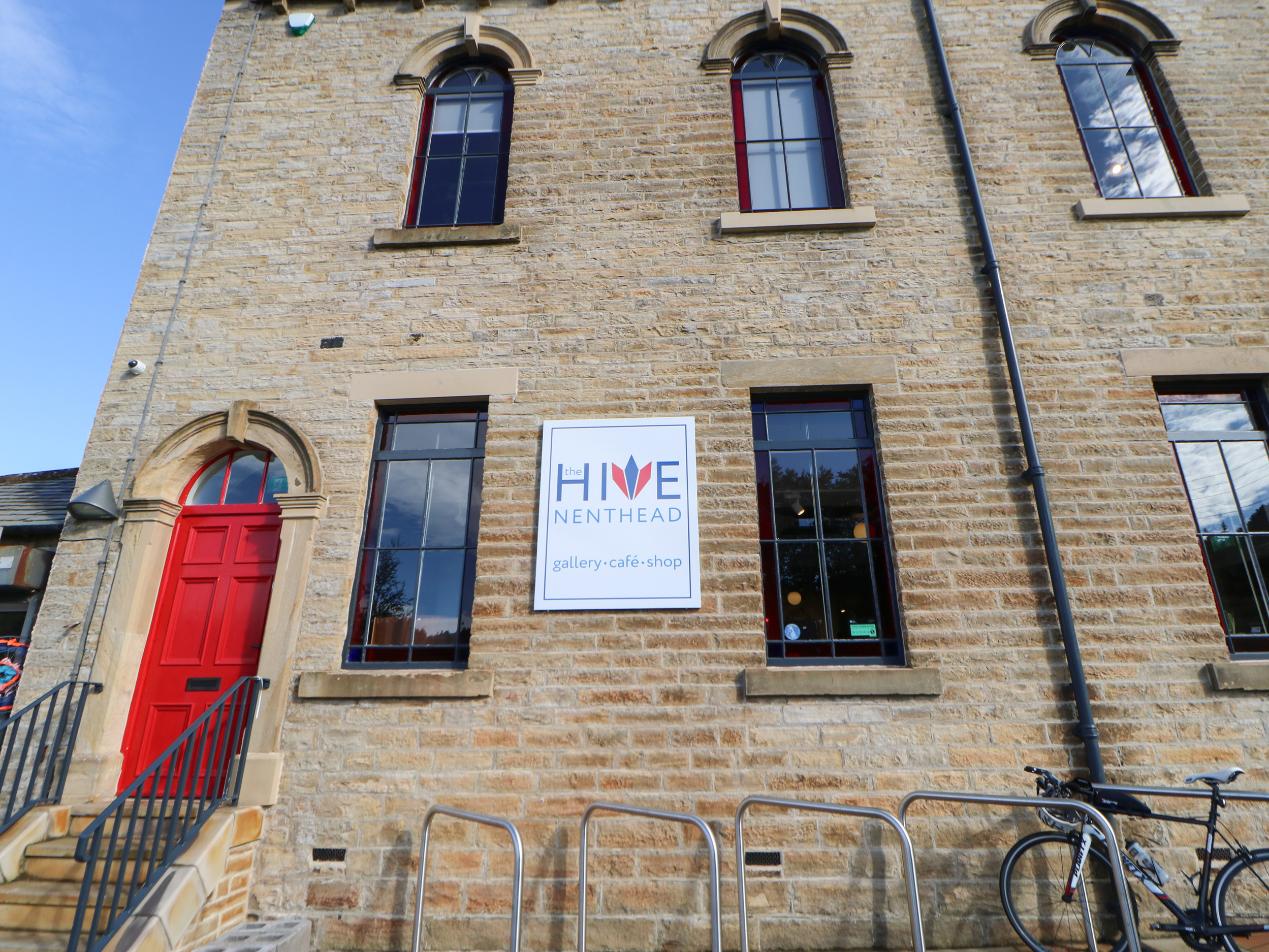 Property image 47 for SC1129089