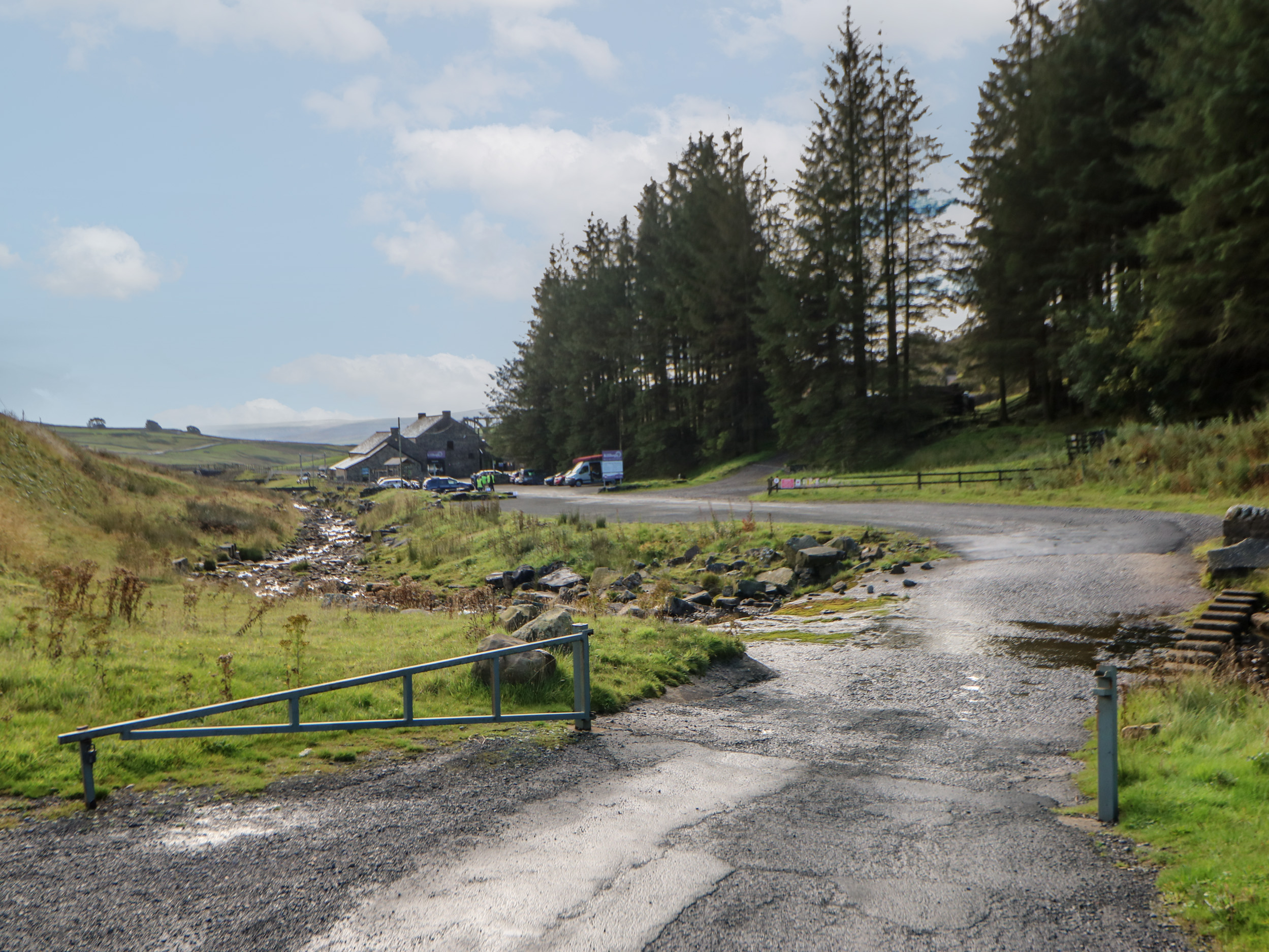 Property image 52 for SC1129089