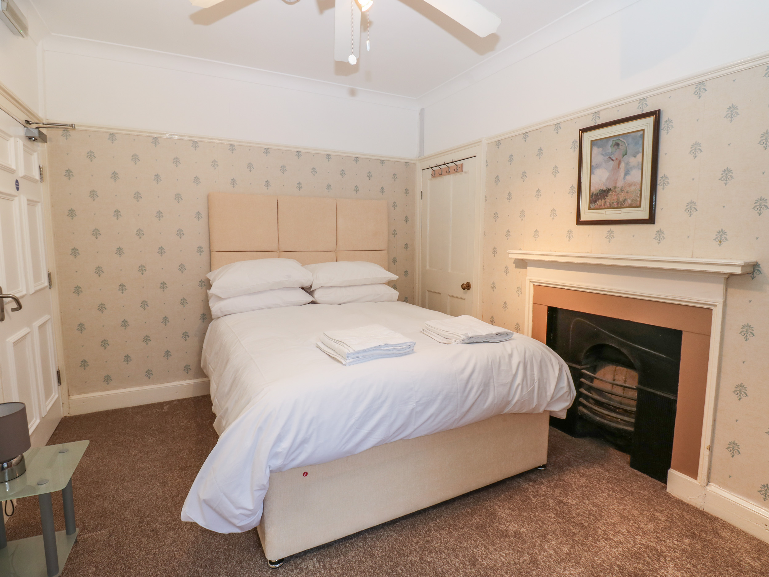 Property image 18 for SC1129089