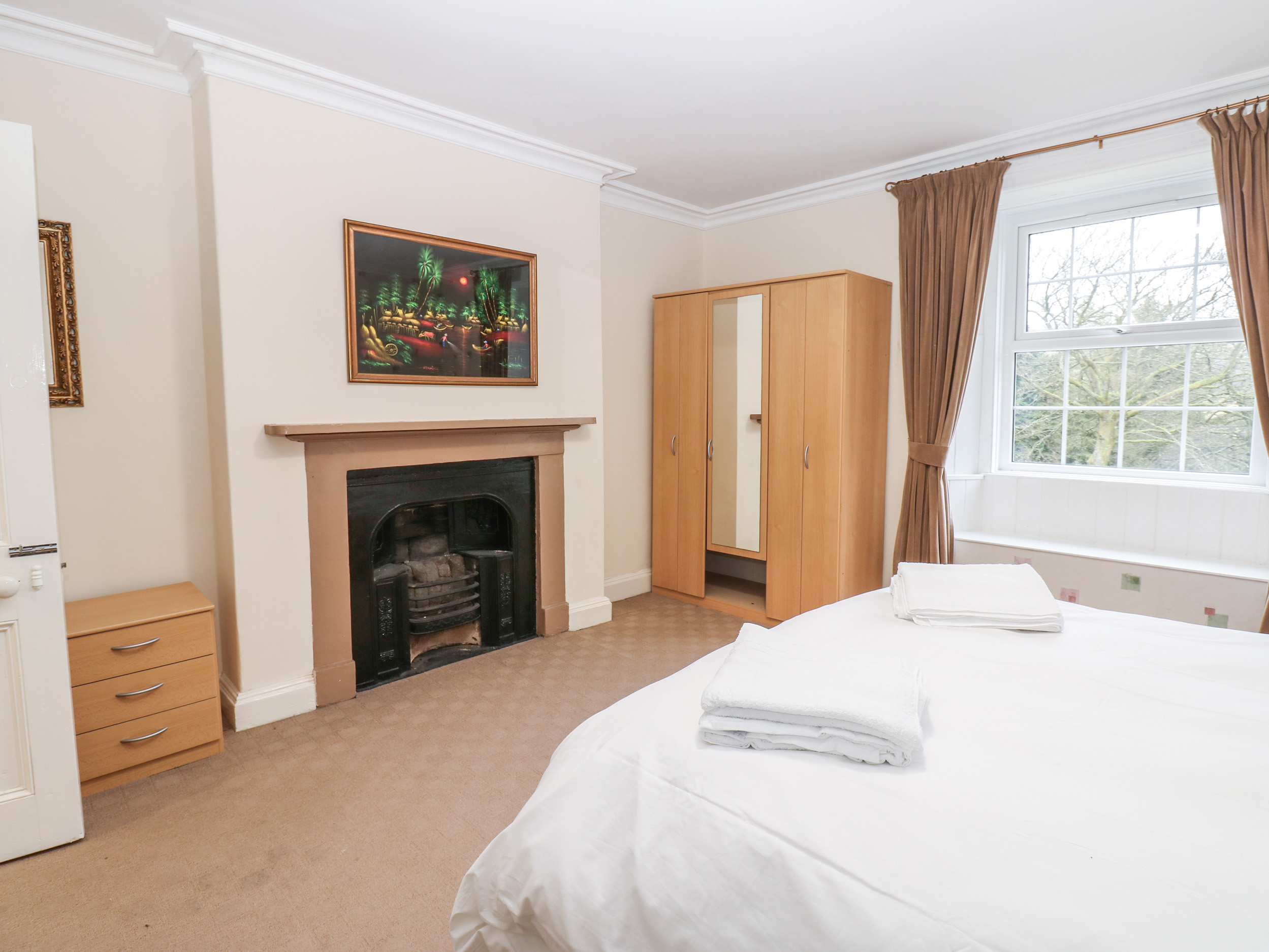 Property image 24 for SC1129089