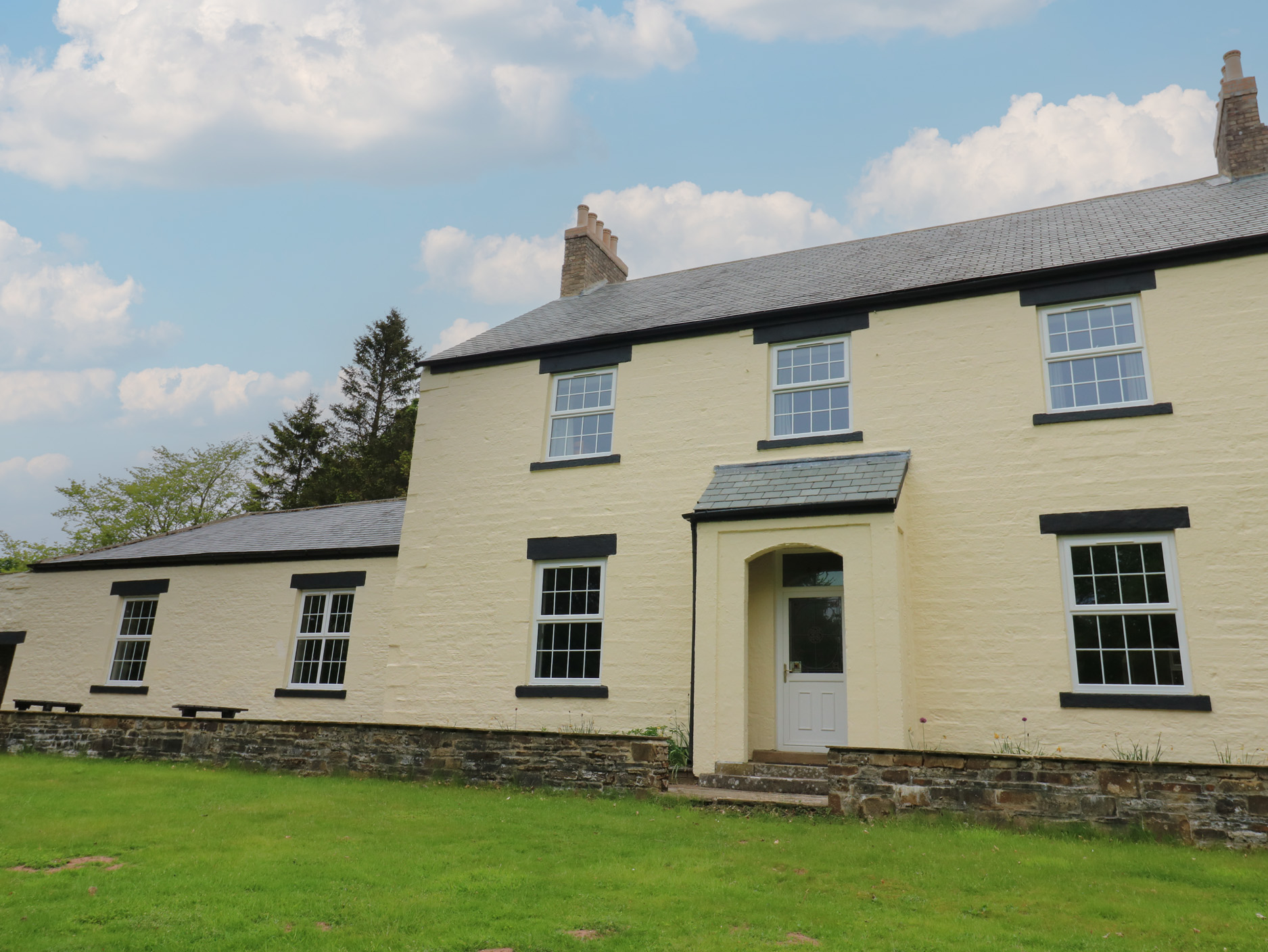 Property image 2 for SC1129089