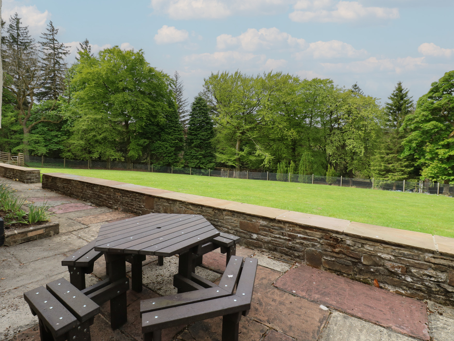 Property image 41 for SC1129089