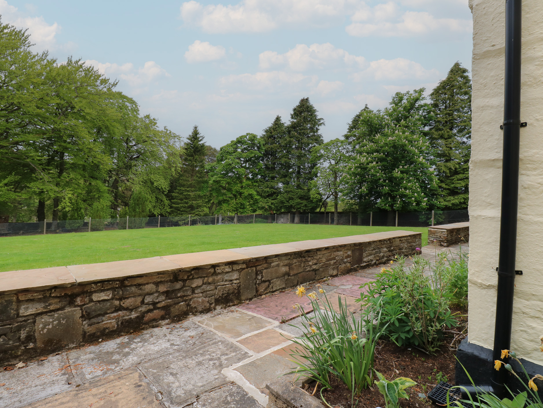 Property image 43 for SC1129089