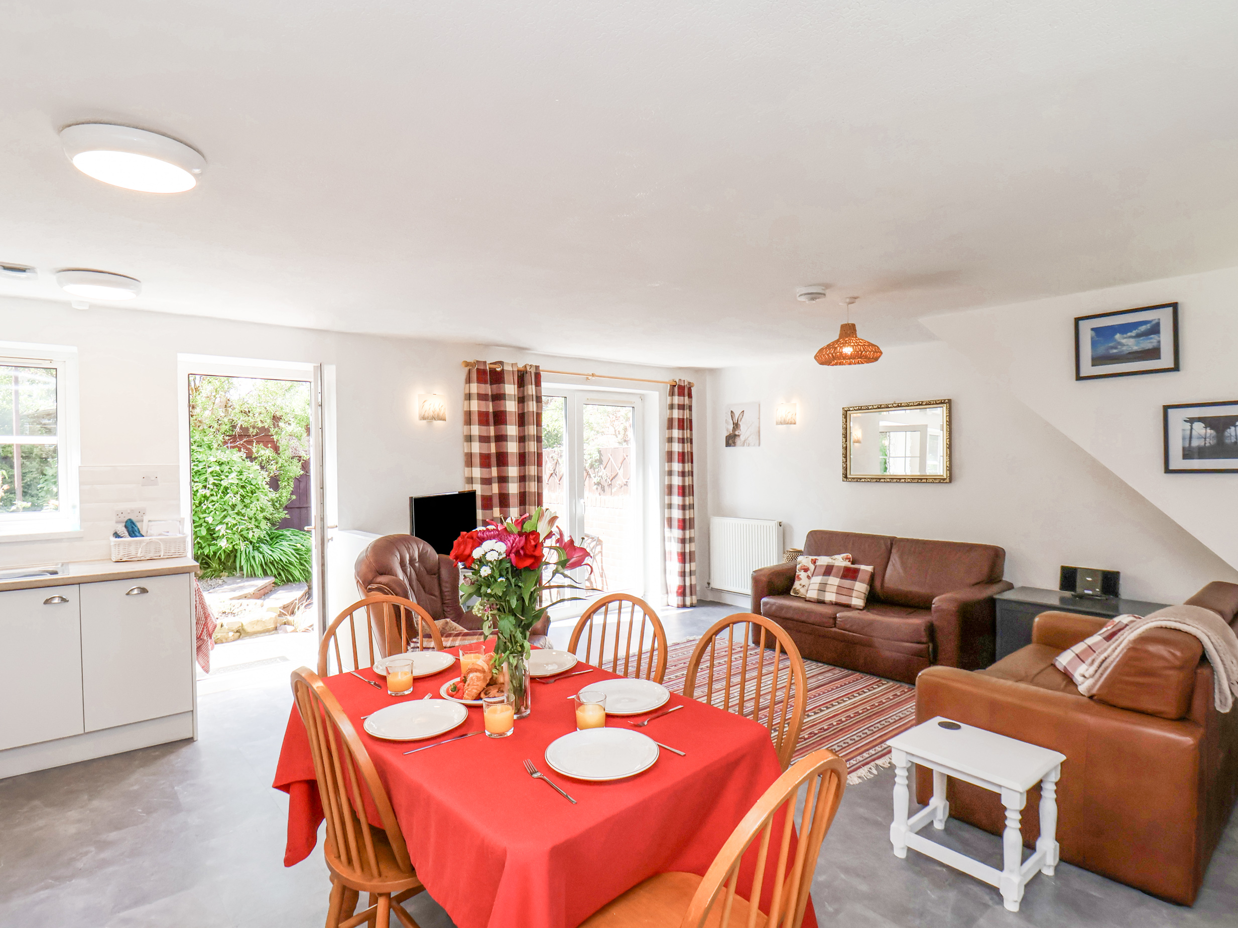 Property image 4 for SC1129113