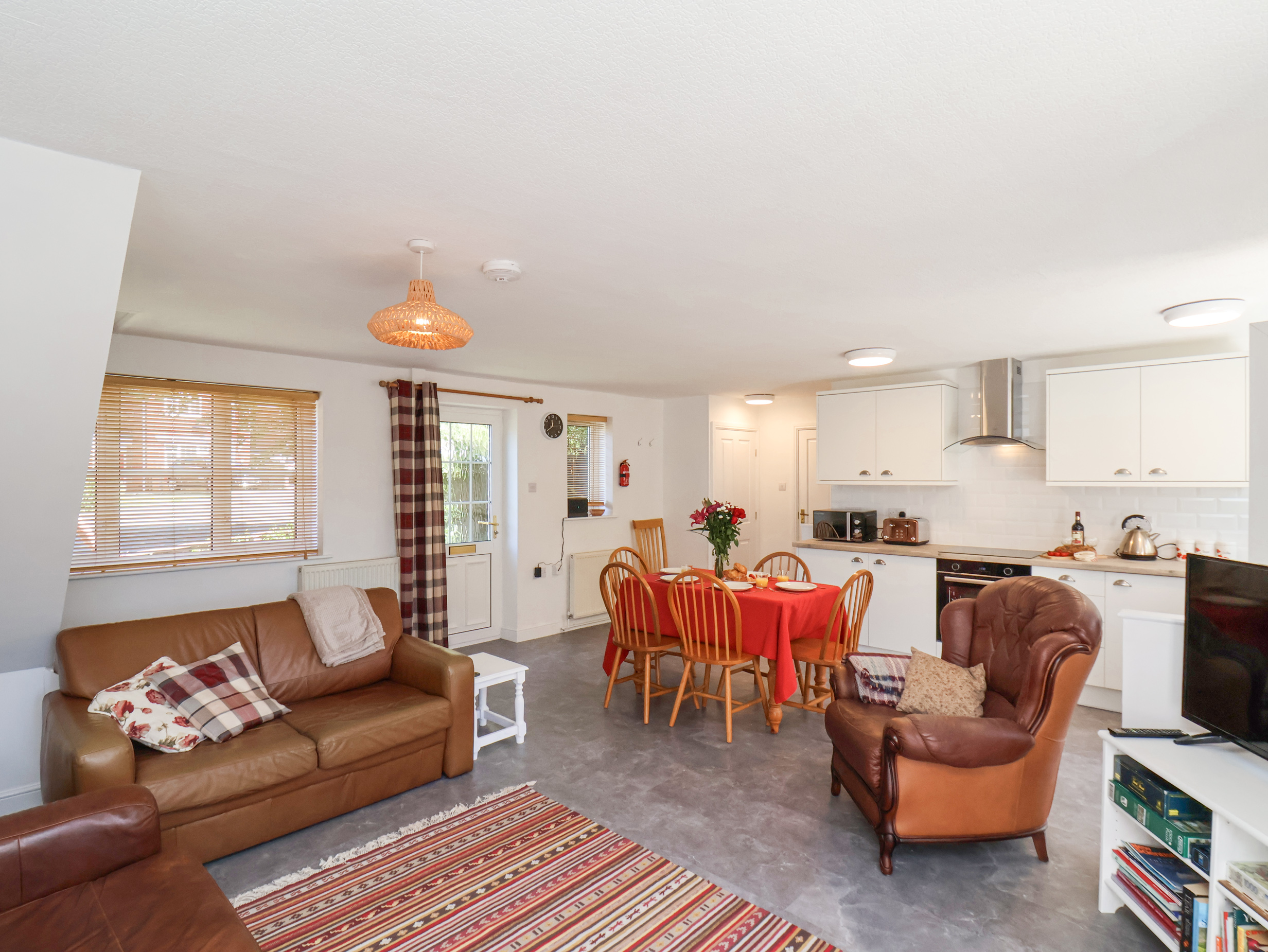 Property image 5 for SC1129113