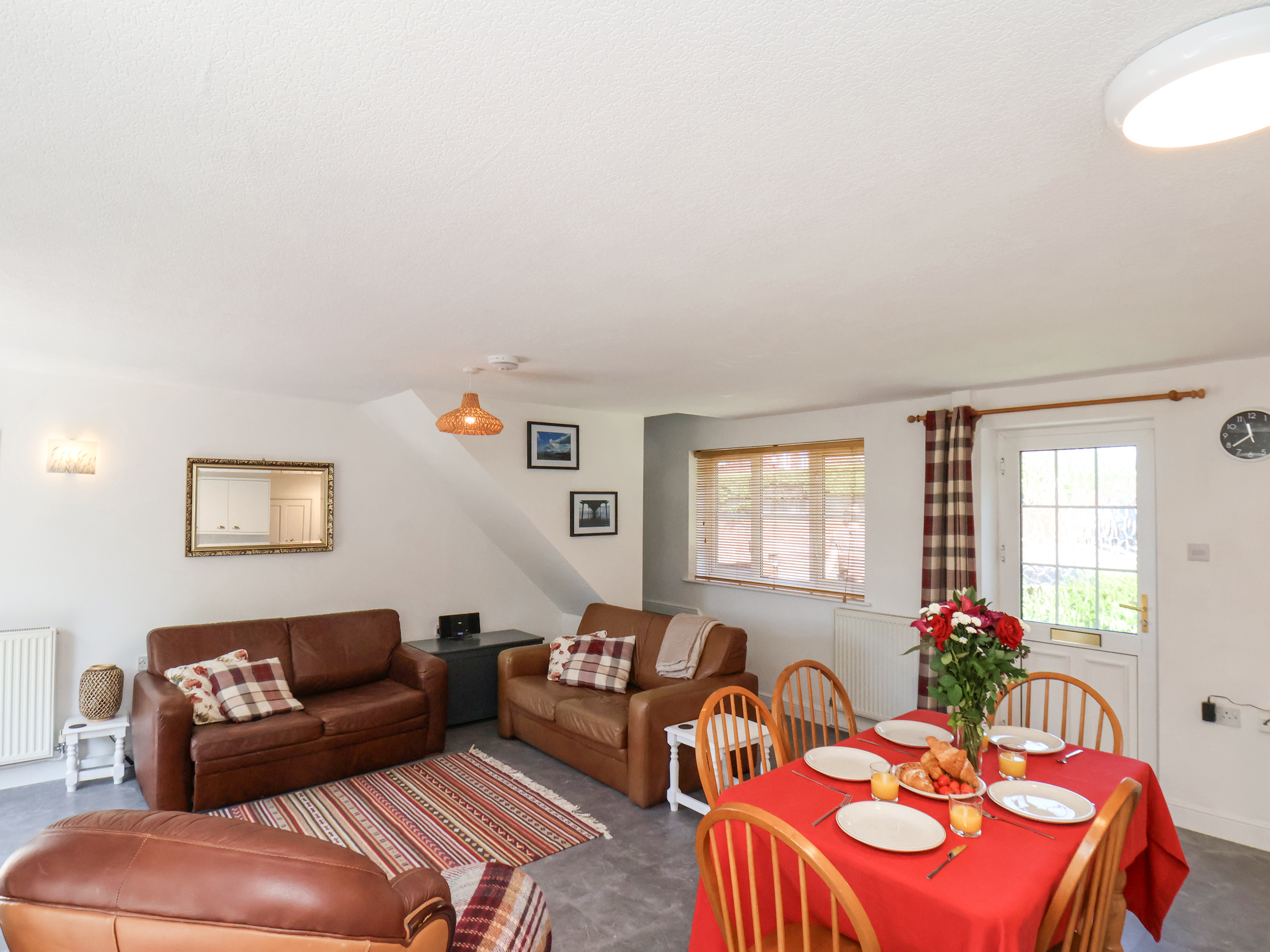 Property image 6 for SC1129113