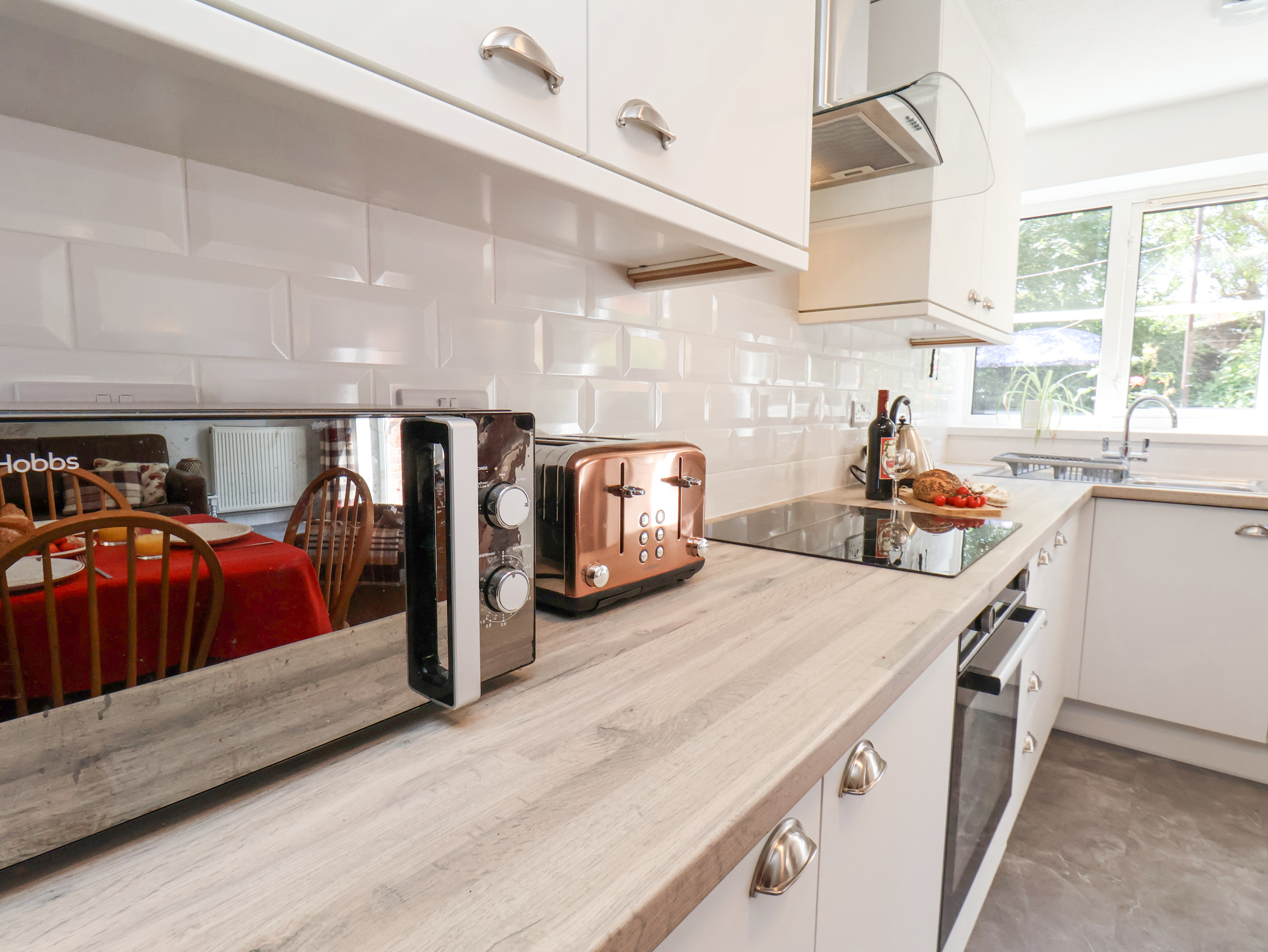 Property image 12 for SC1129113