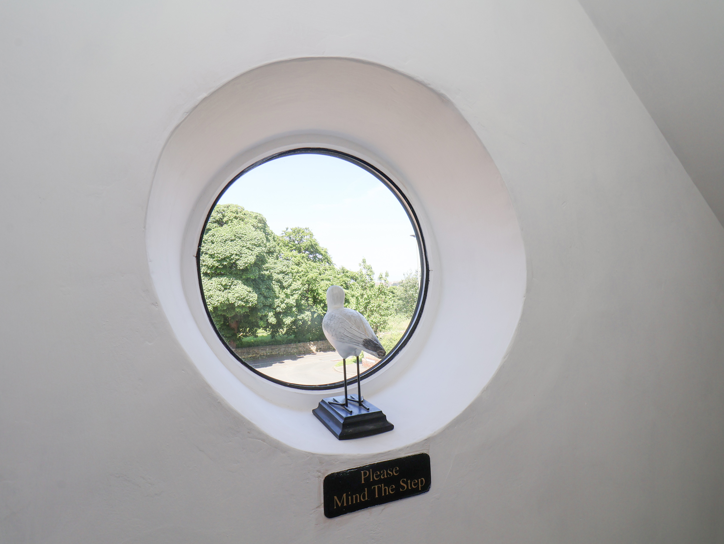 Property image 16 for SC1129113