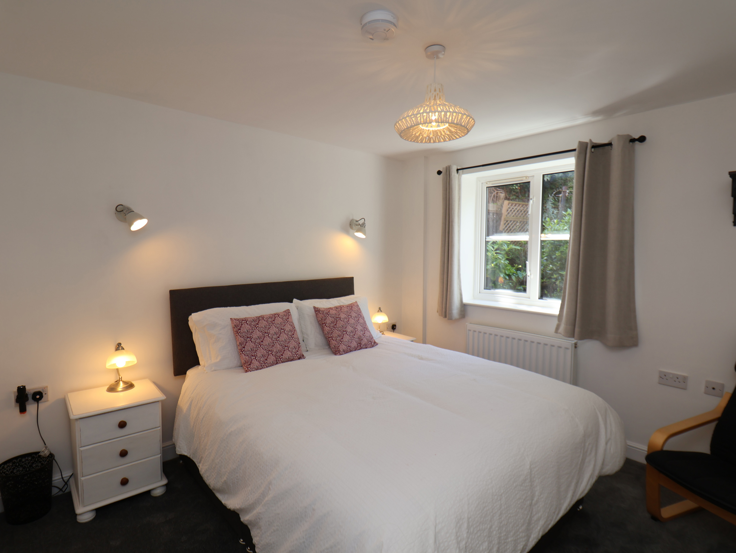 Property image 18 for SC1129113