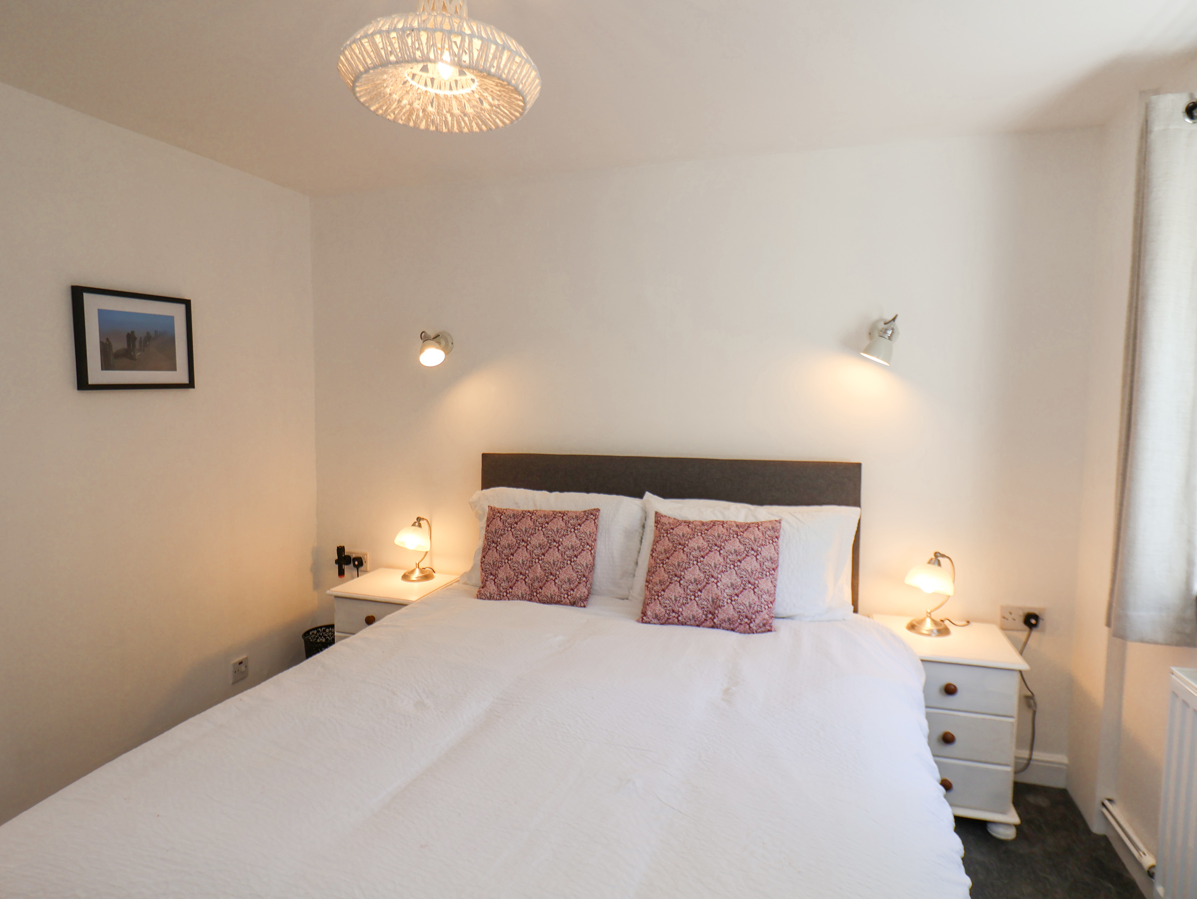 Property image 19 for SC1129113