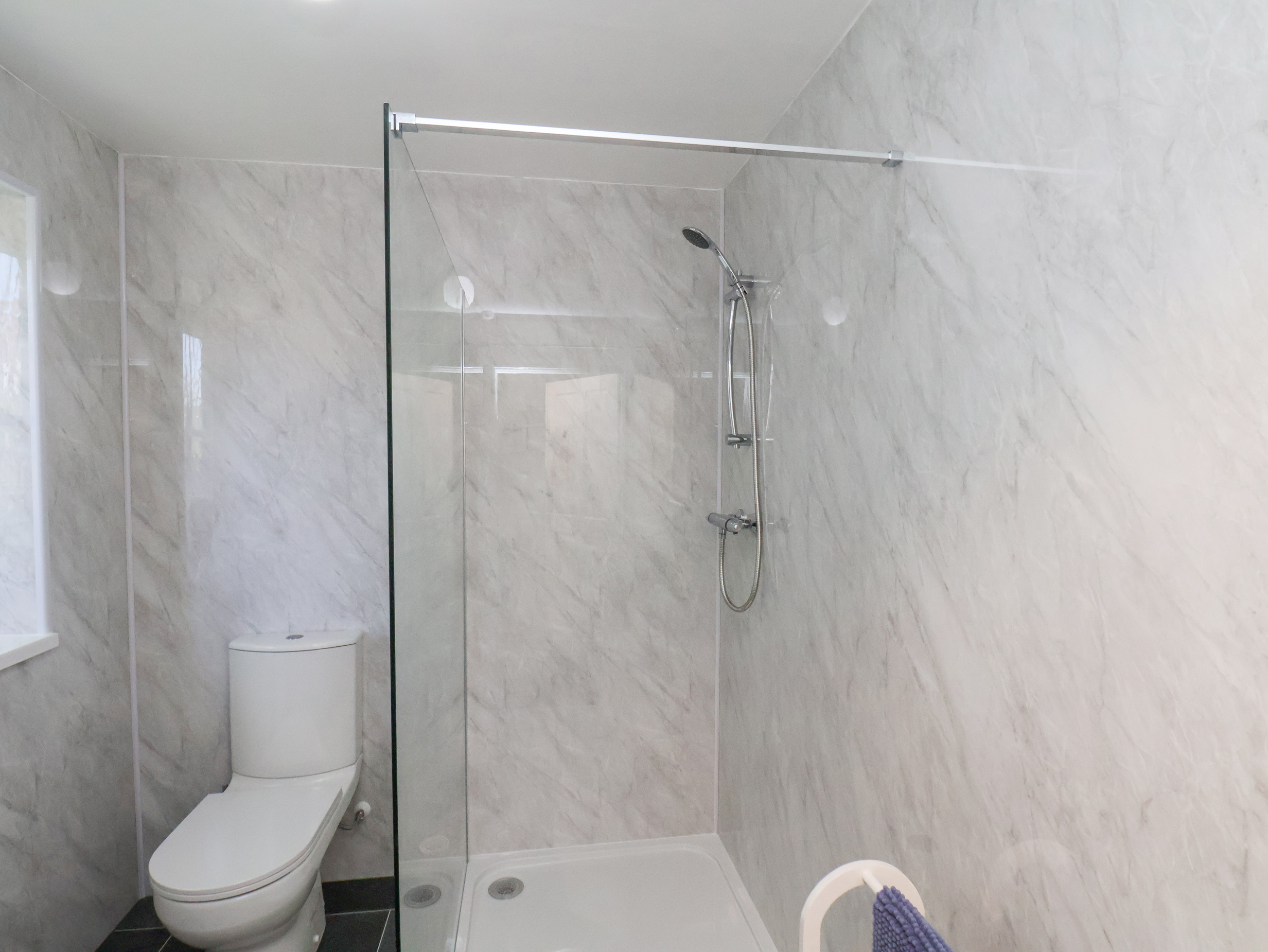 Property image 21 for SC1129113