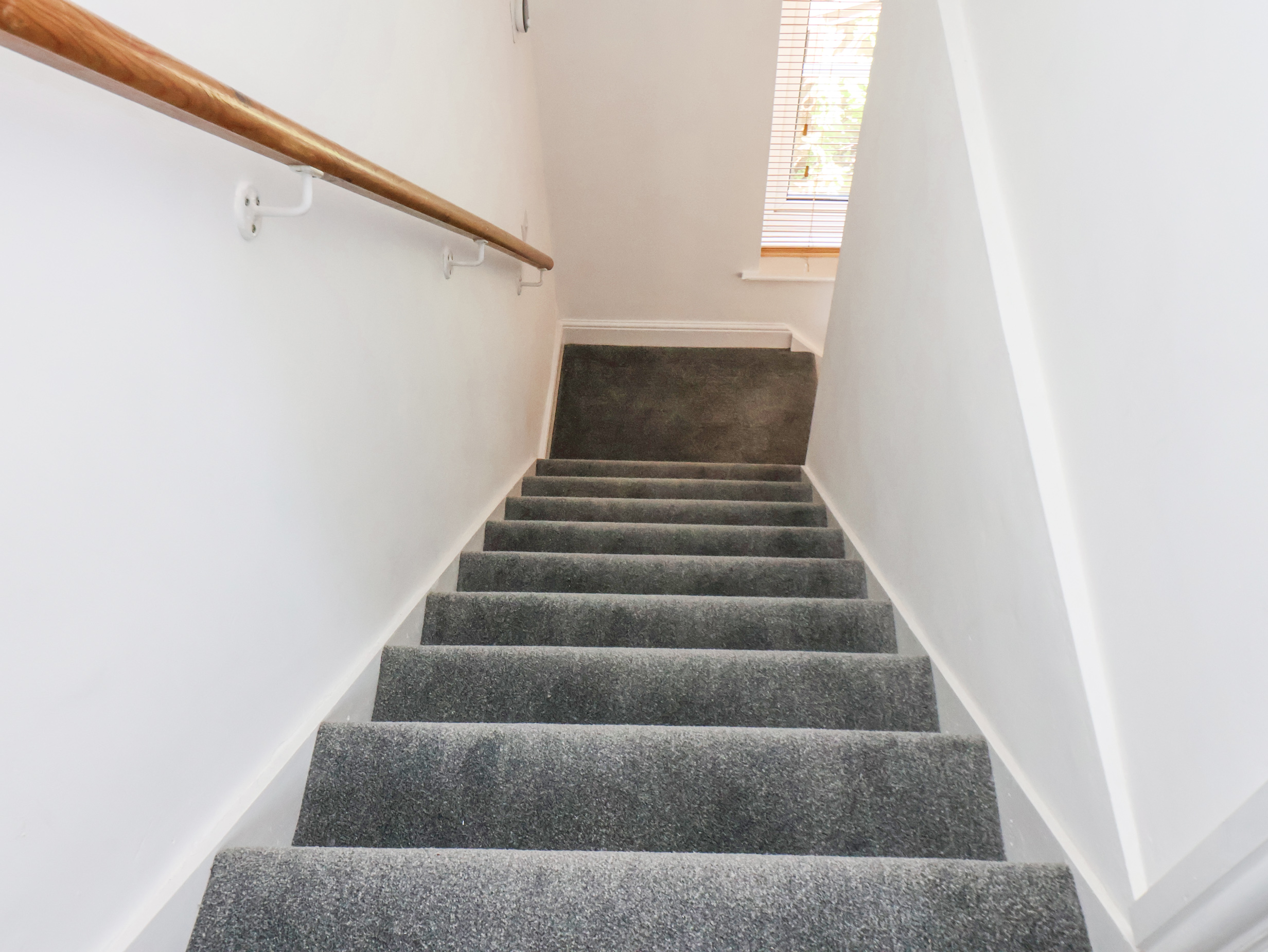 Property image 24 for SC1129113