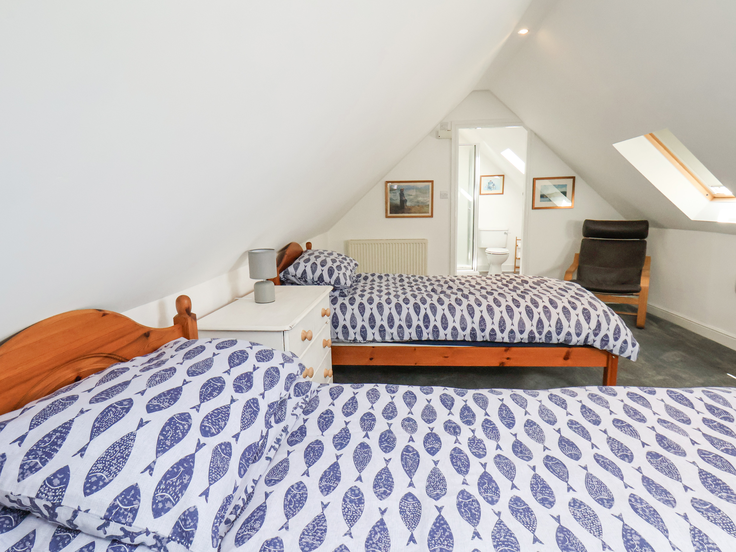 Property image 26 for SC1129113