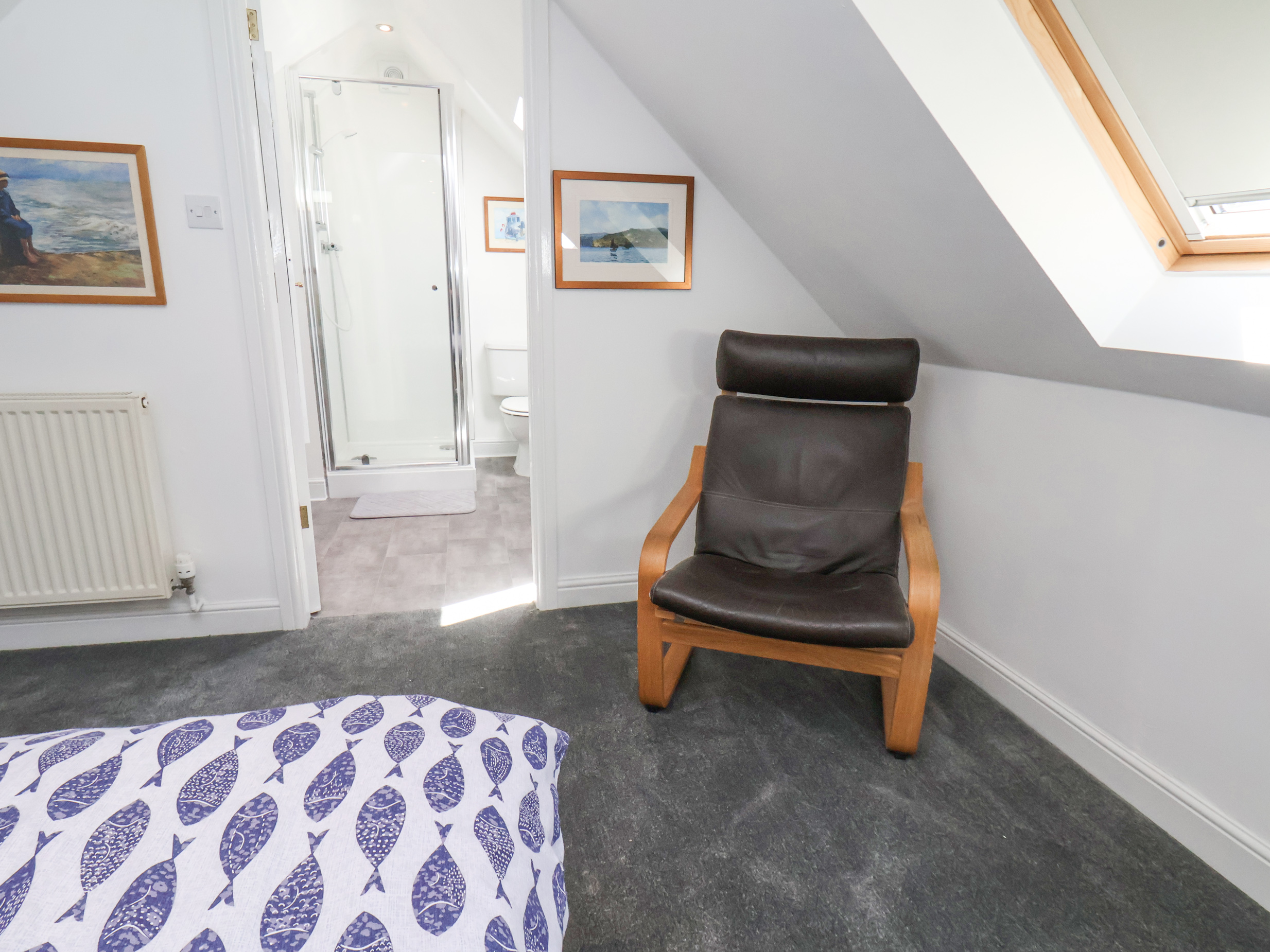 Property image 28 for SC1129113