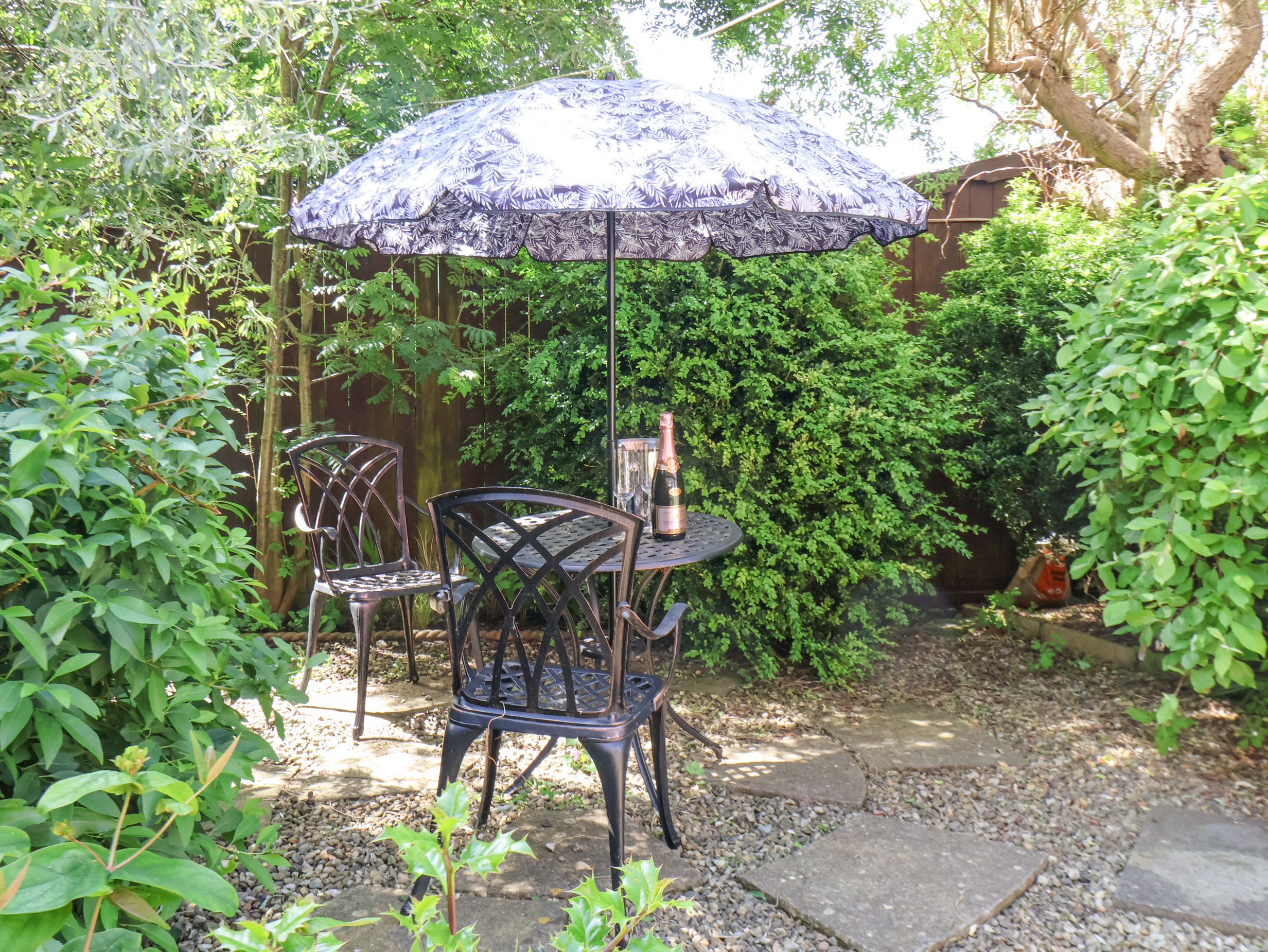 Property image 32 for SC1129113