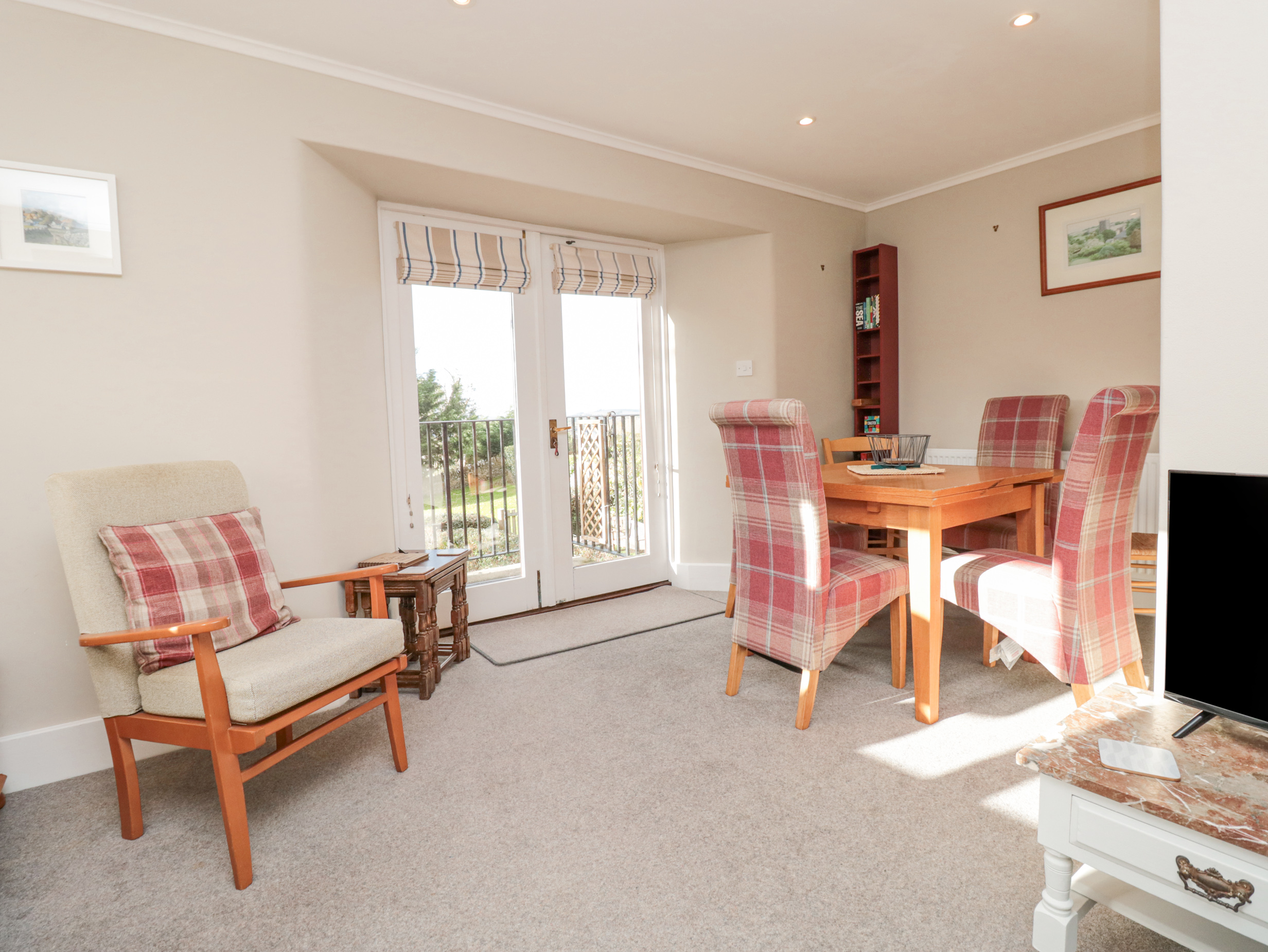 Property image 2 for SC1129122