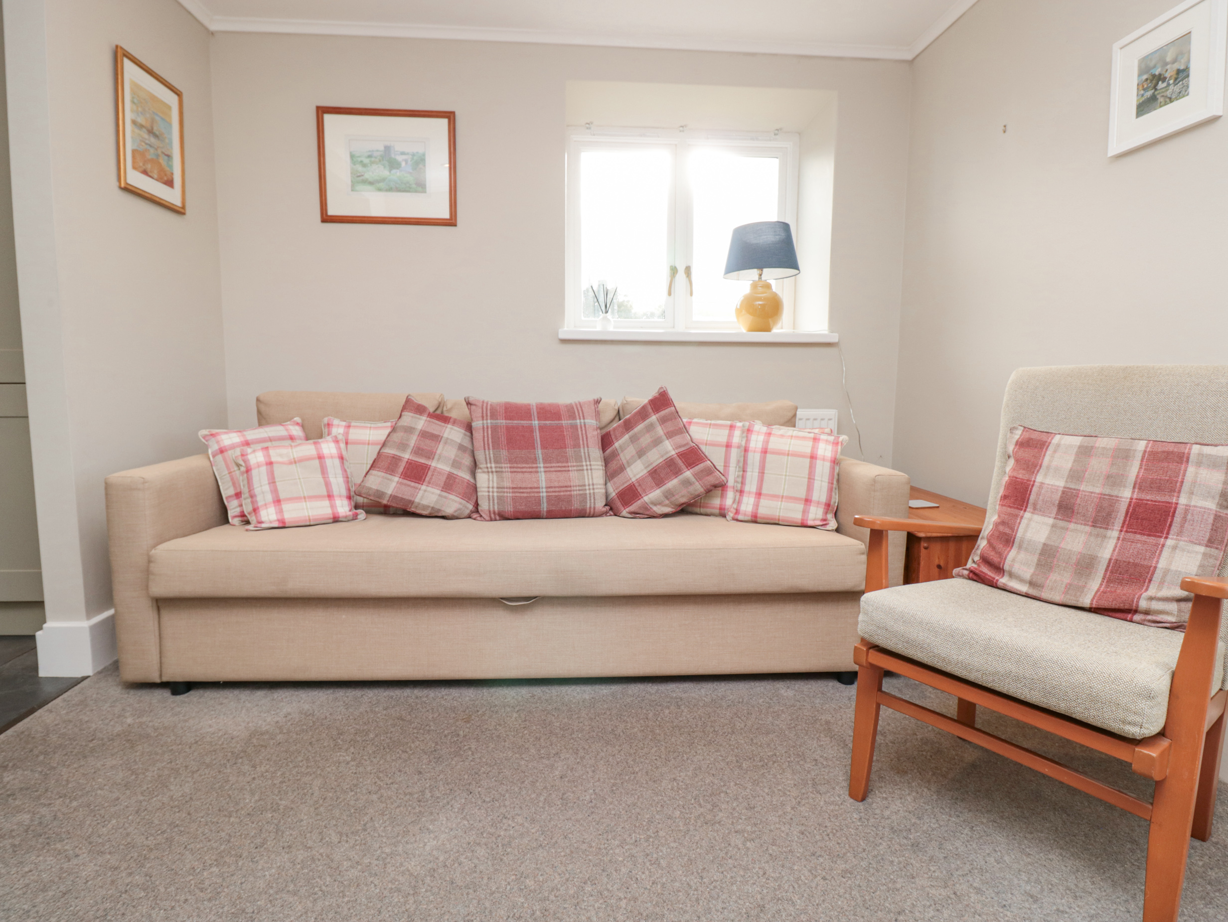 Property image 3 for SC1129122