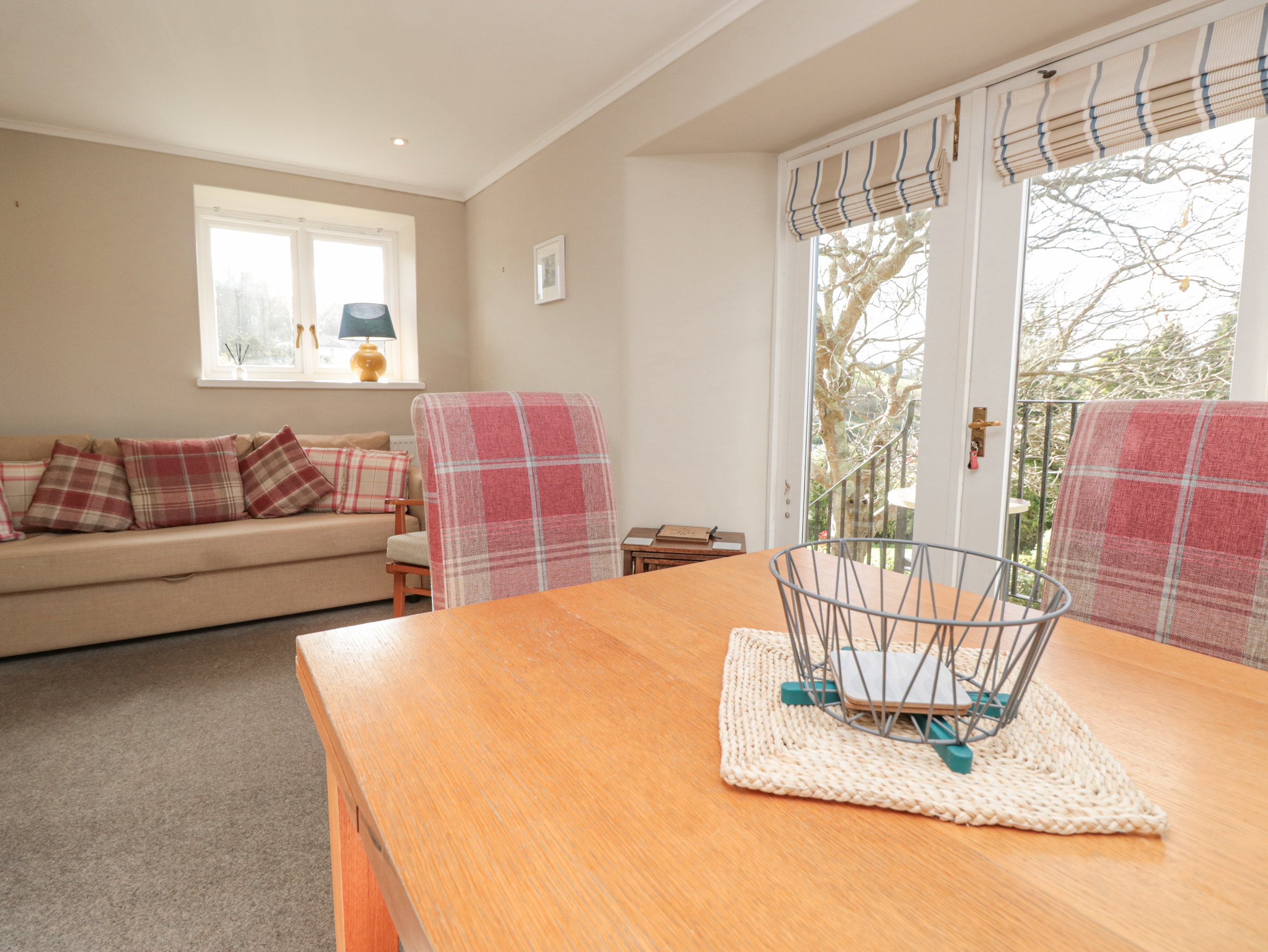 Property image 4 for SC1129122