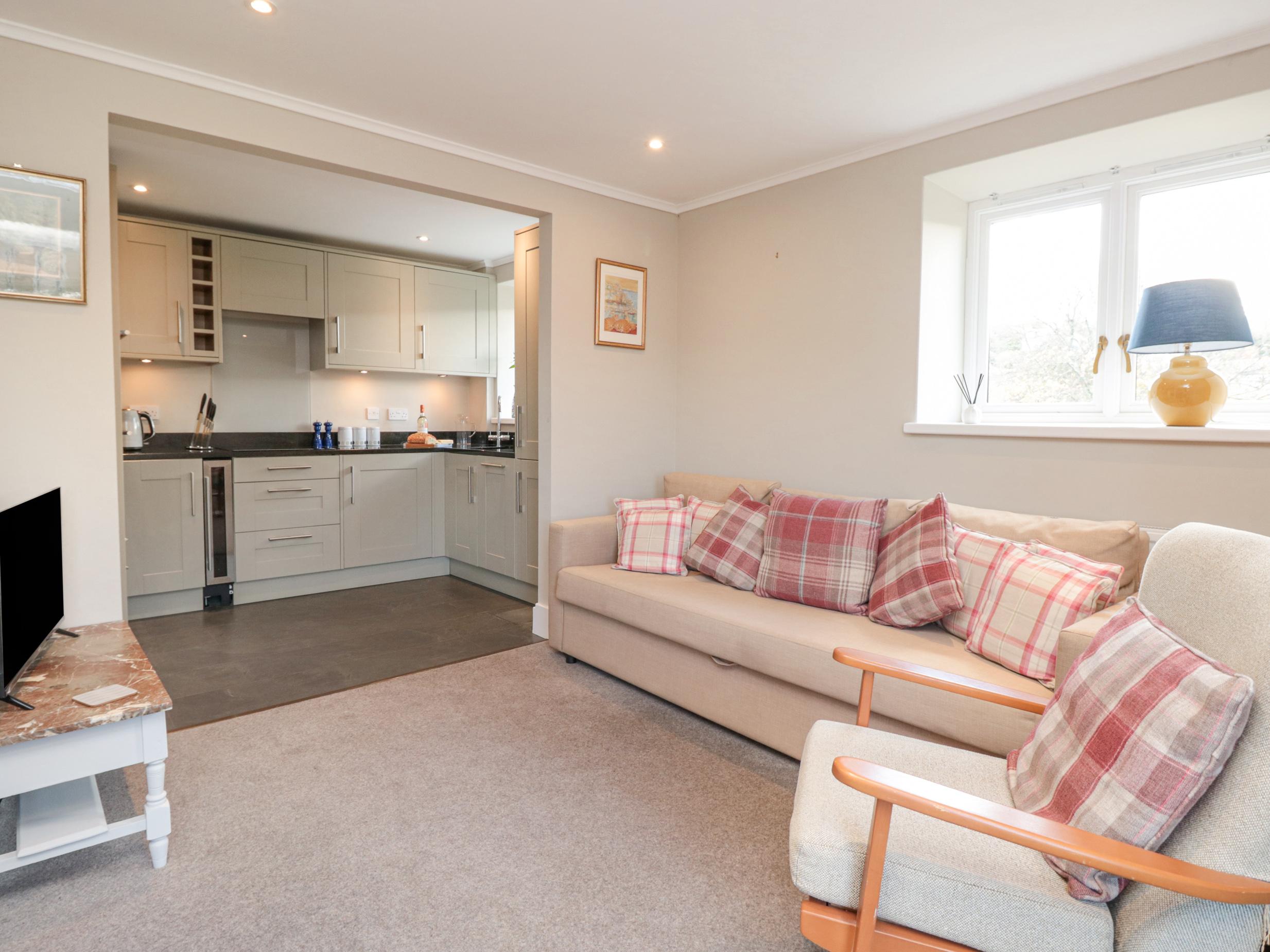 Property image 5 for SC1129122