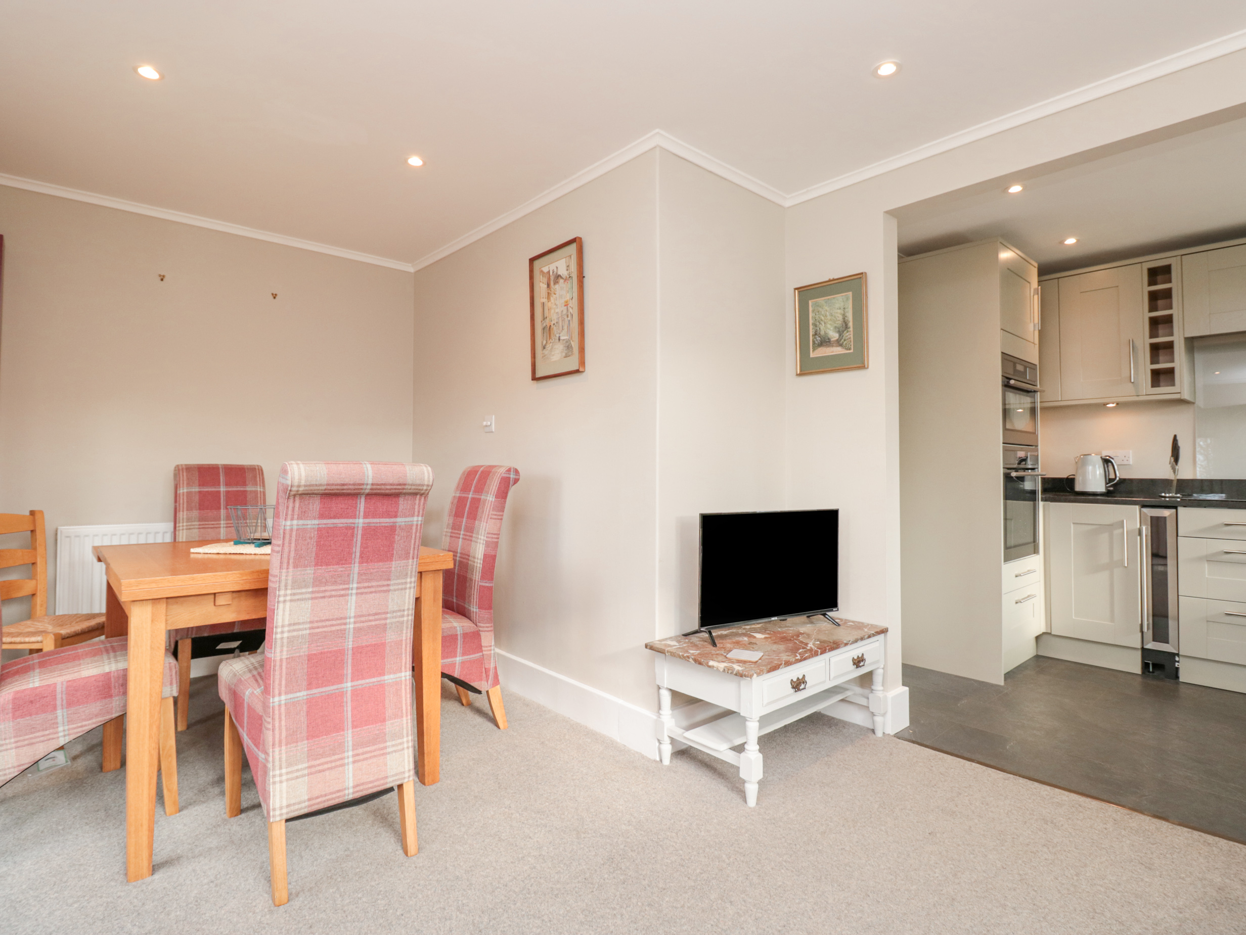 Property image 6 for SC1129122