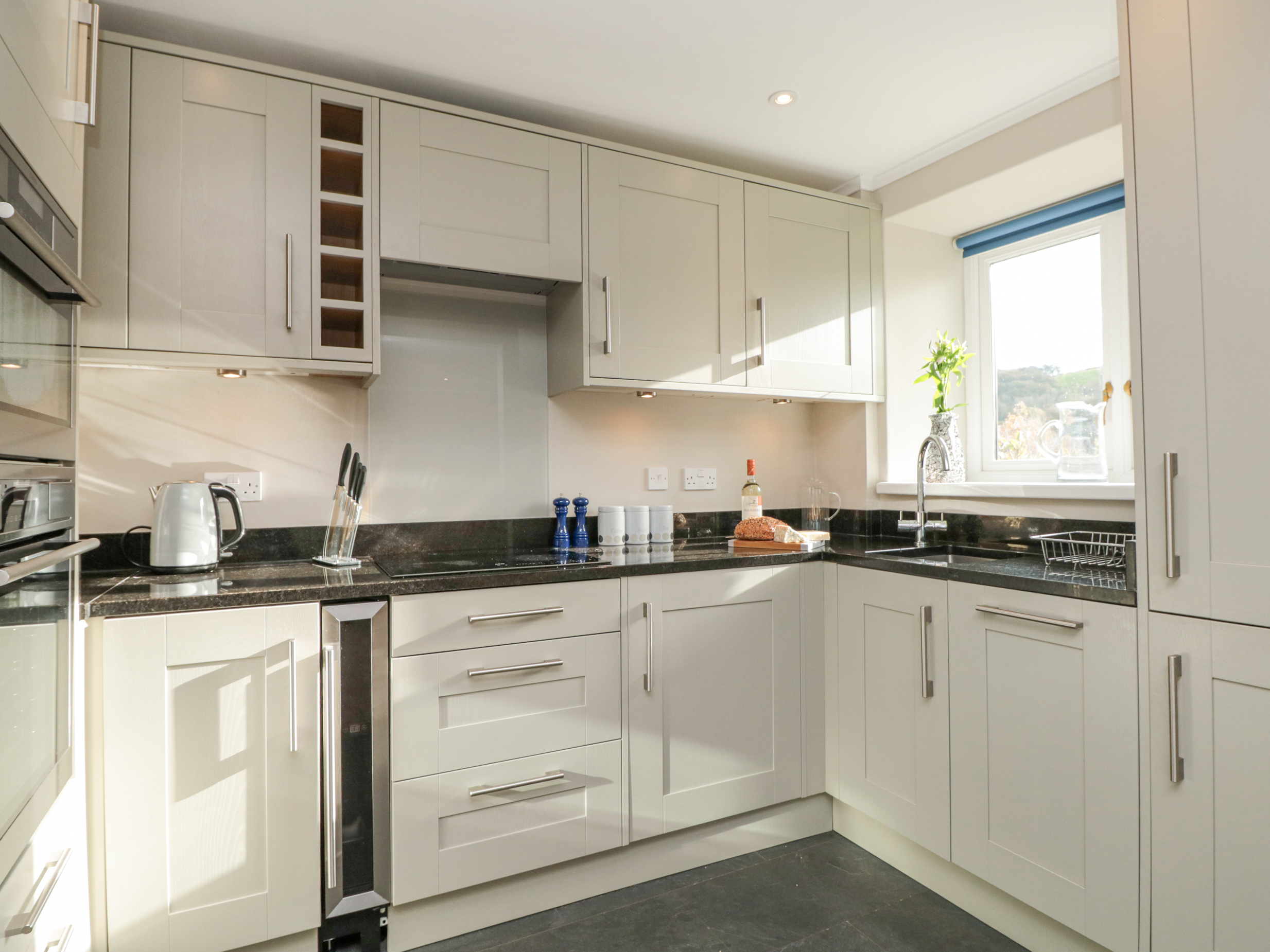 Property image 7 for SC1129122