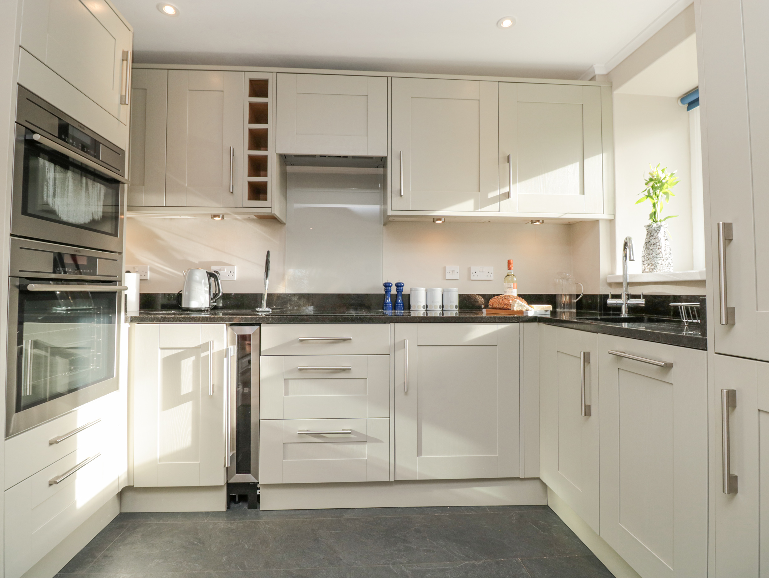 Property image 8 for SC1129122