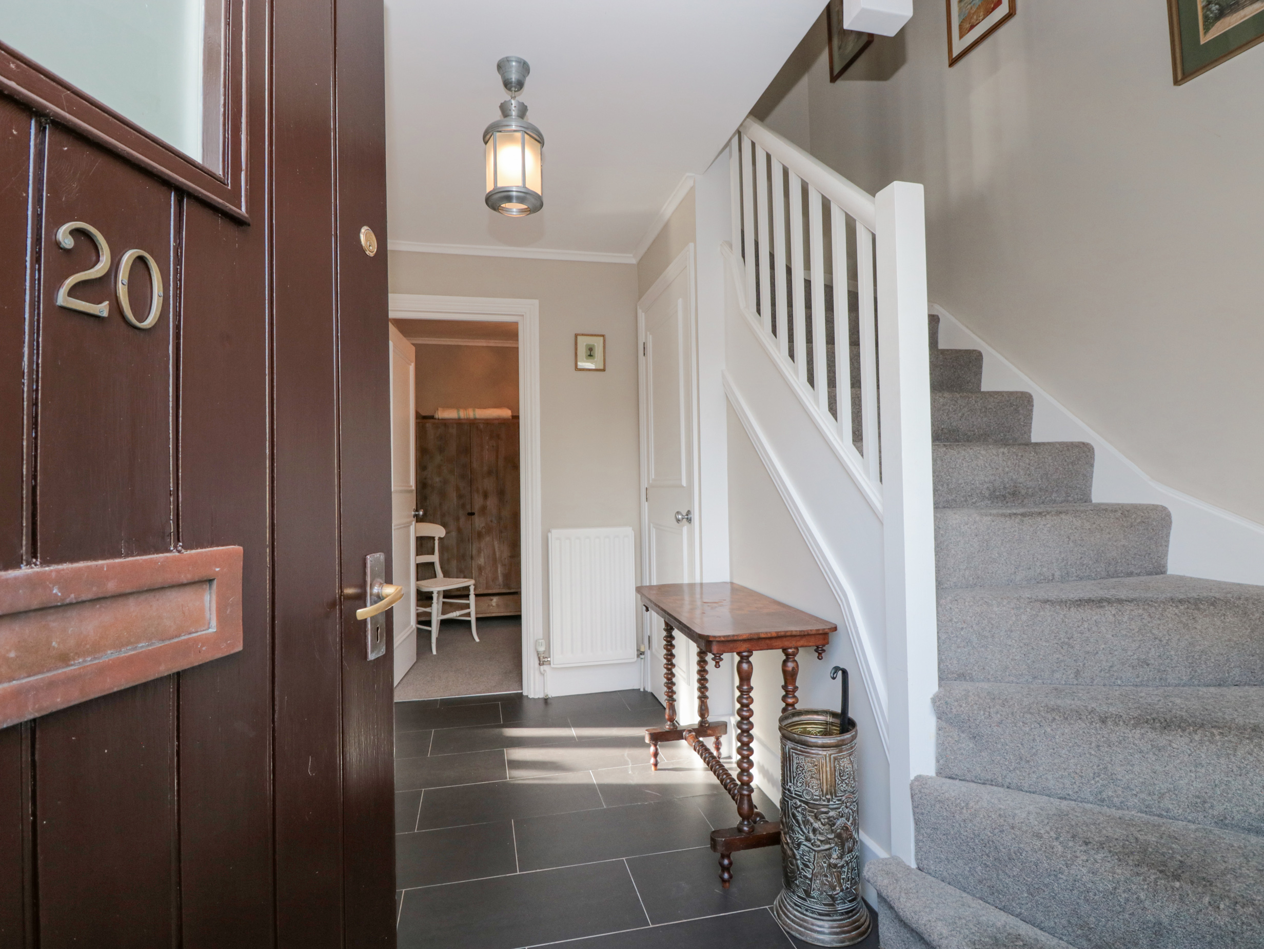 Property image 9 for SC1129122