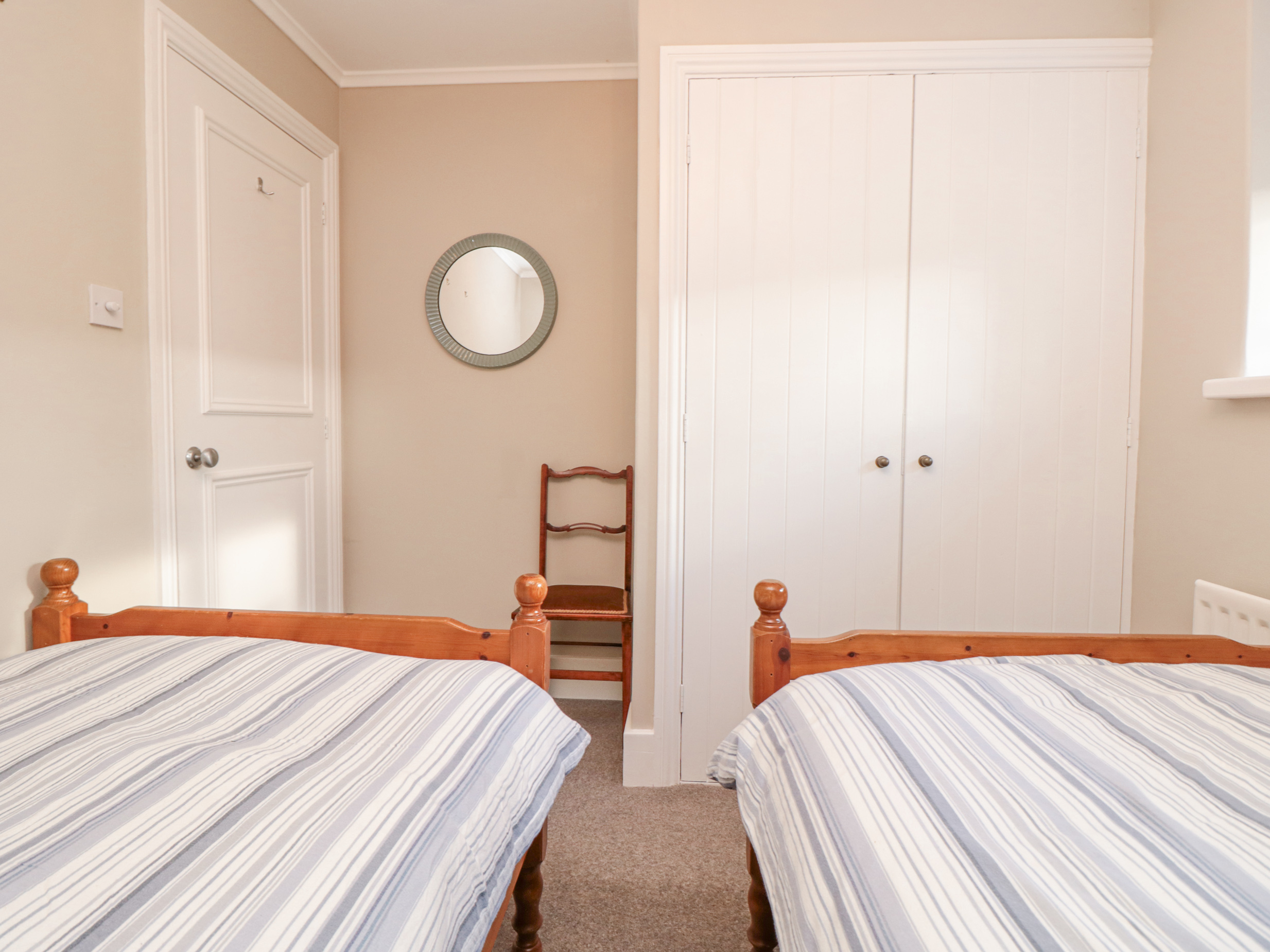 Property image 12 for SC1129122