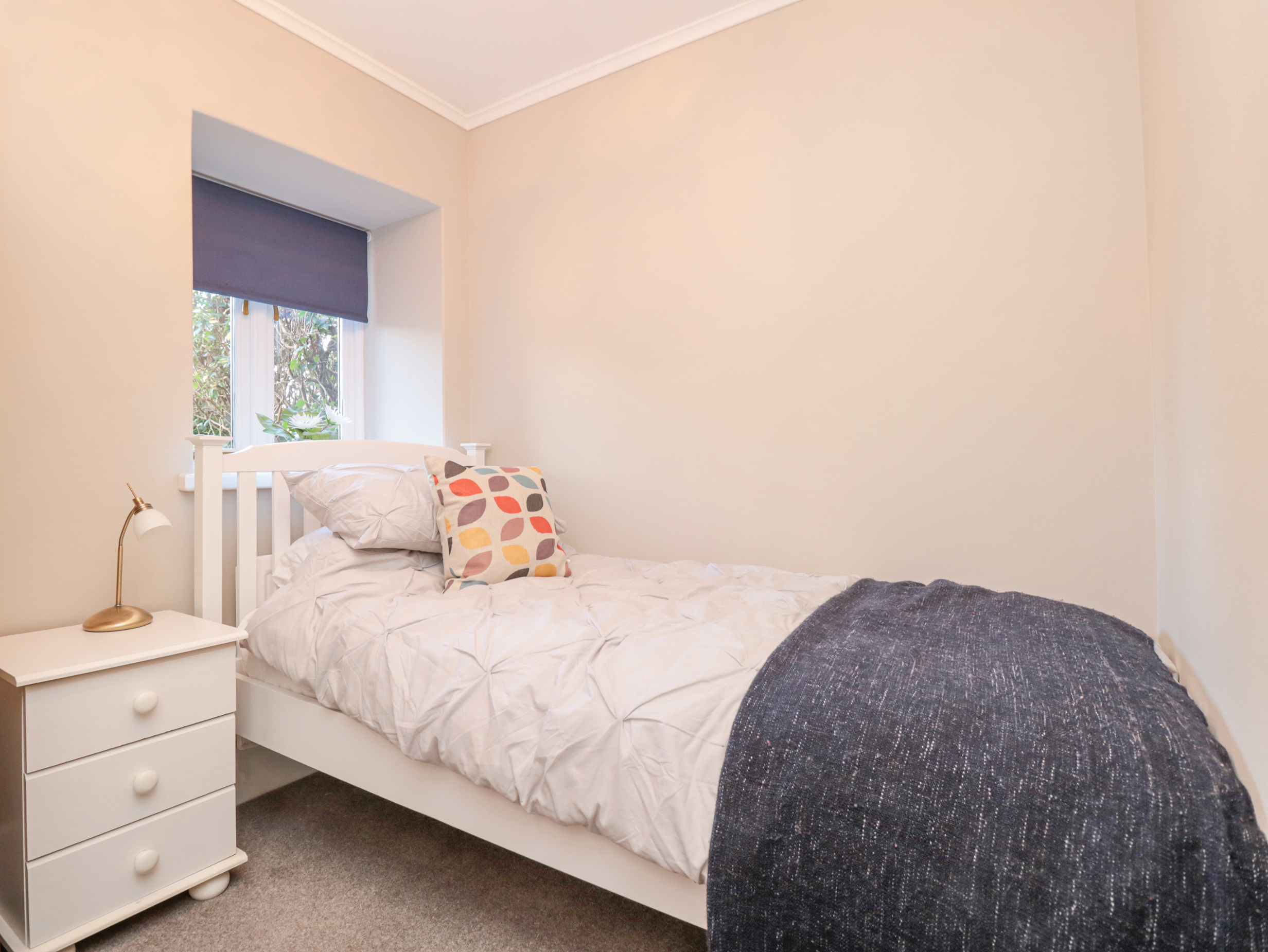 Property image 13 for SC1129122