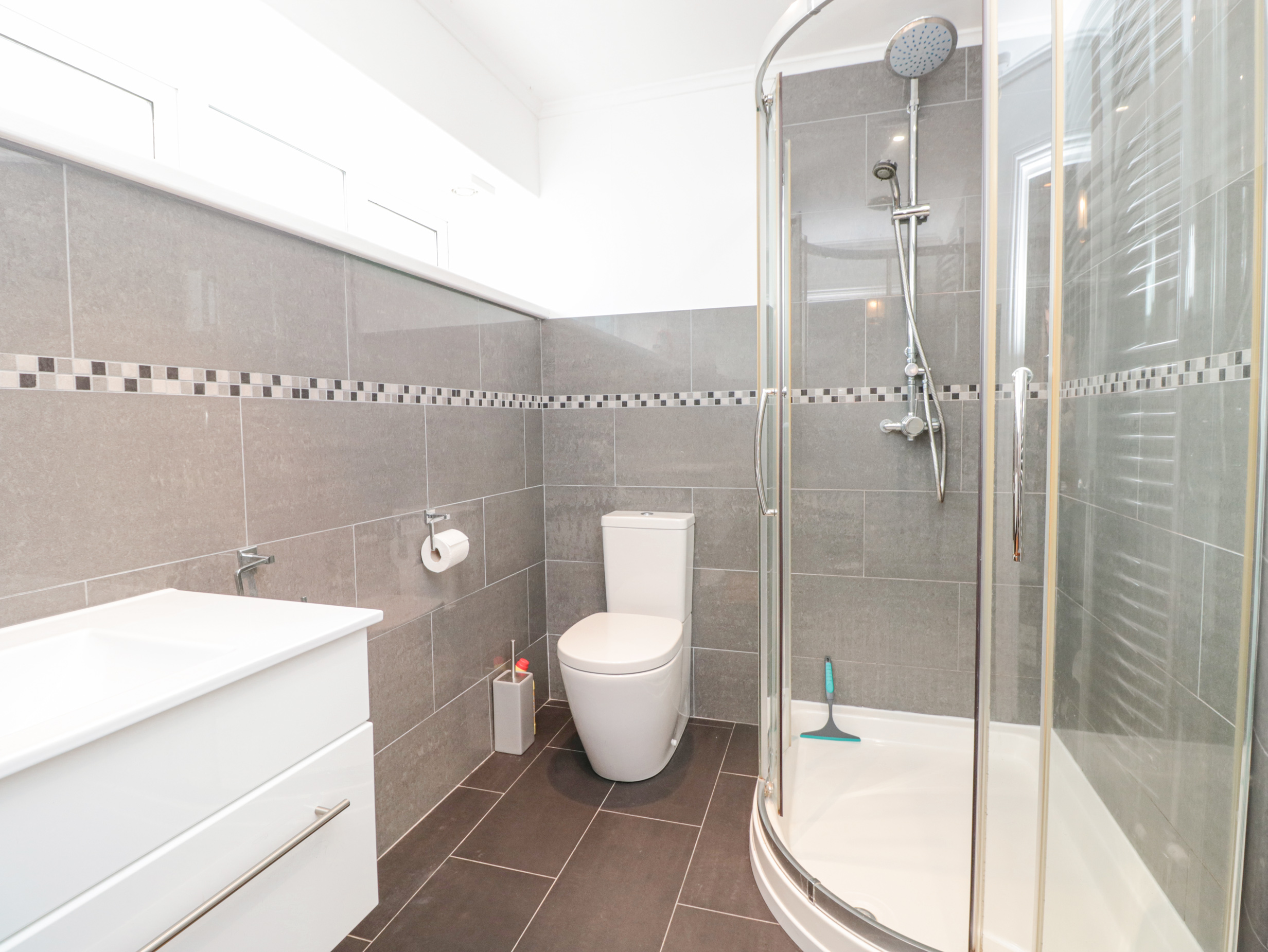 Property image 14 for SC1129122