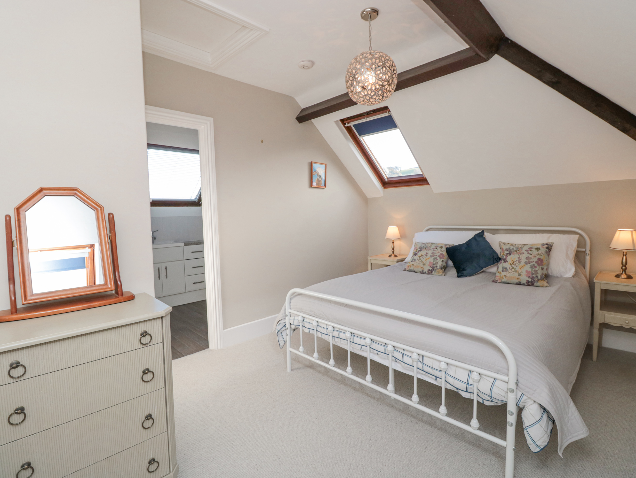 Property image 15 for SC1129122