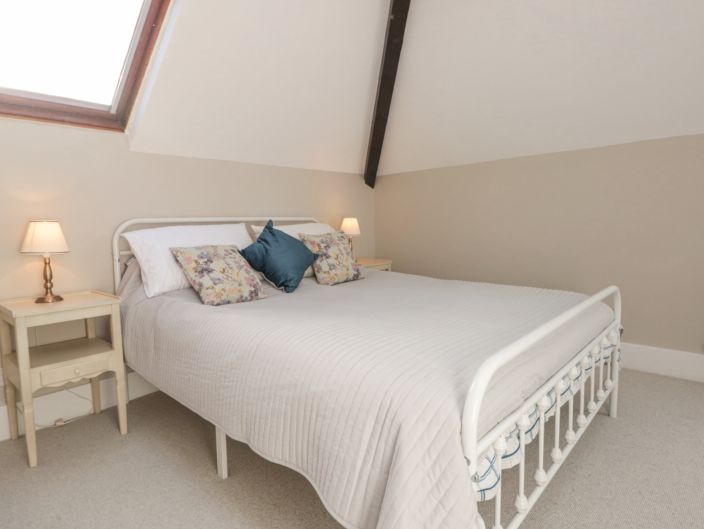 Property image 16 for SC1129122