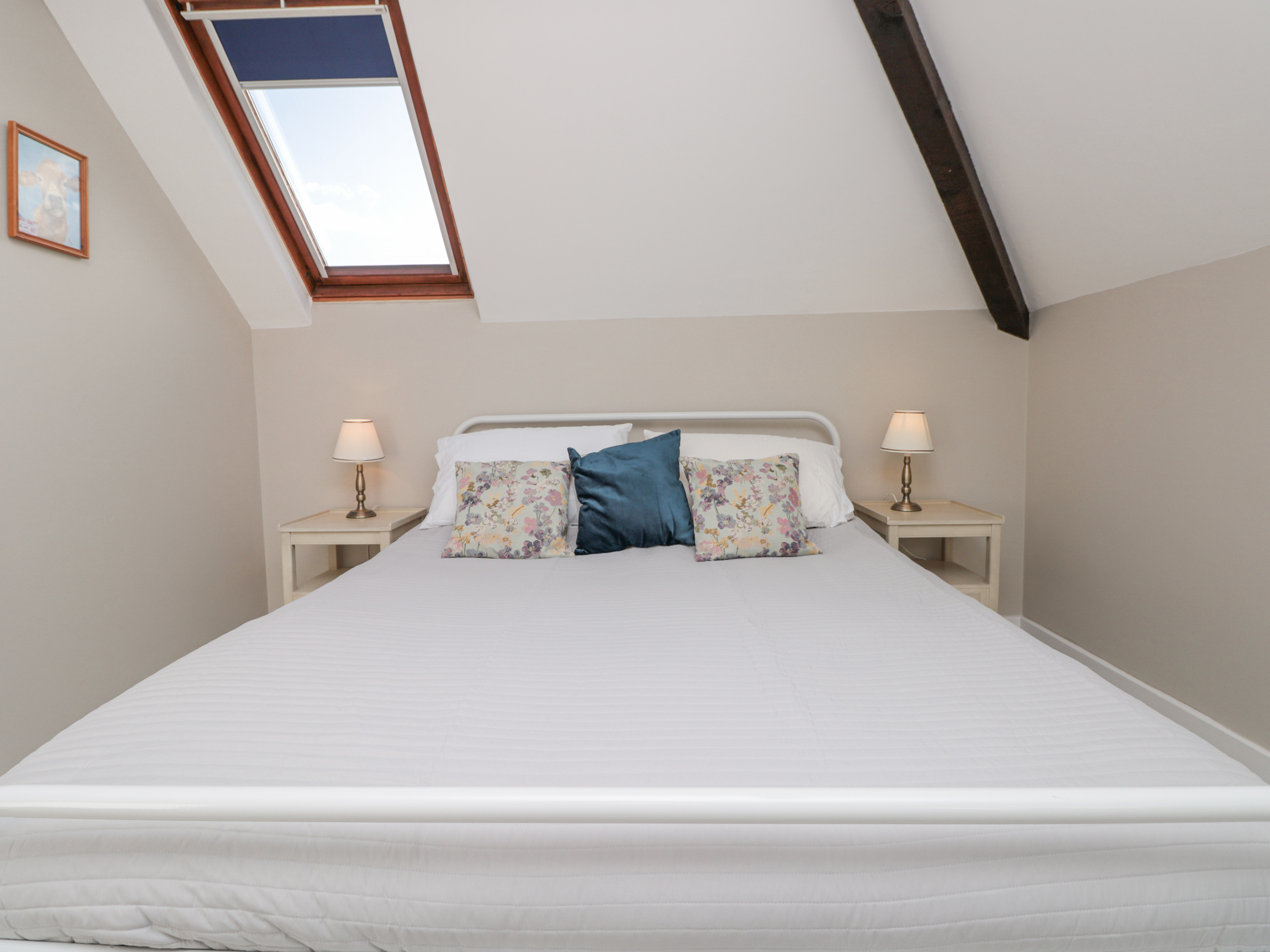 Property image 17 for SC1129122