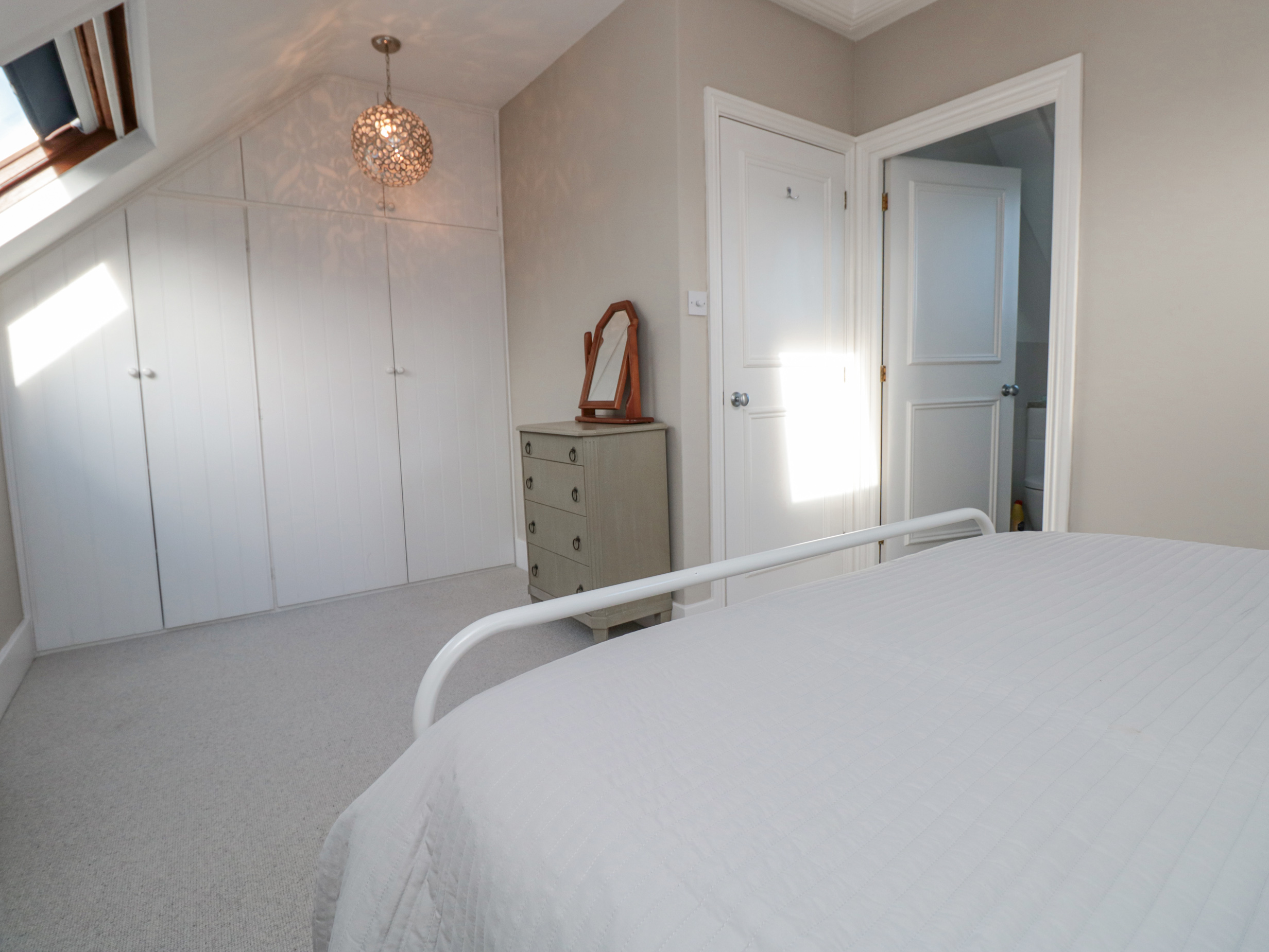 Property image 18 for SC1129122